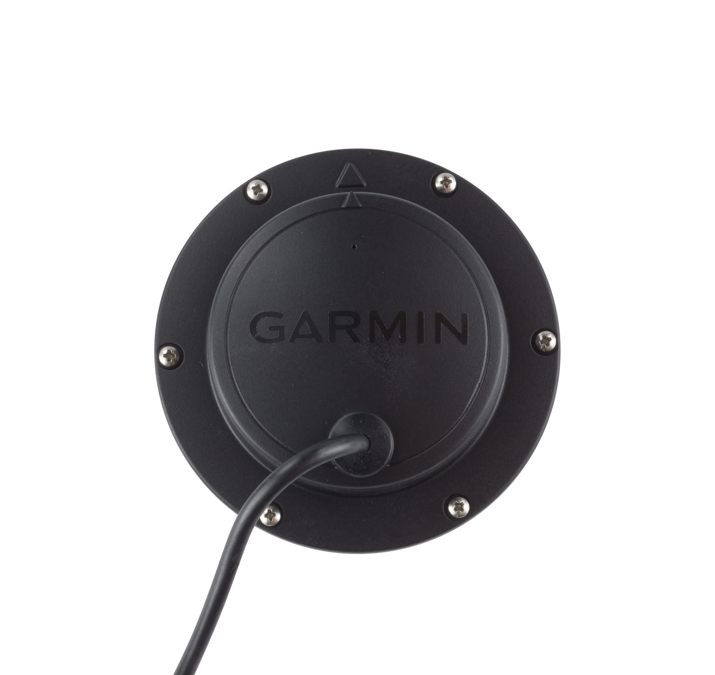 Garmin® GT15M-IH IN-HULL CHIRP Transducer