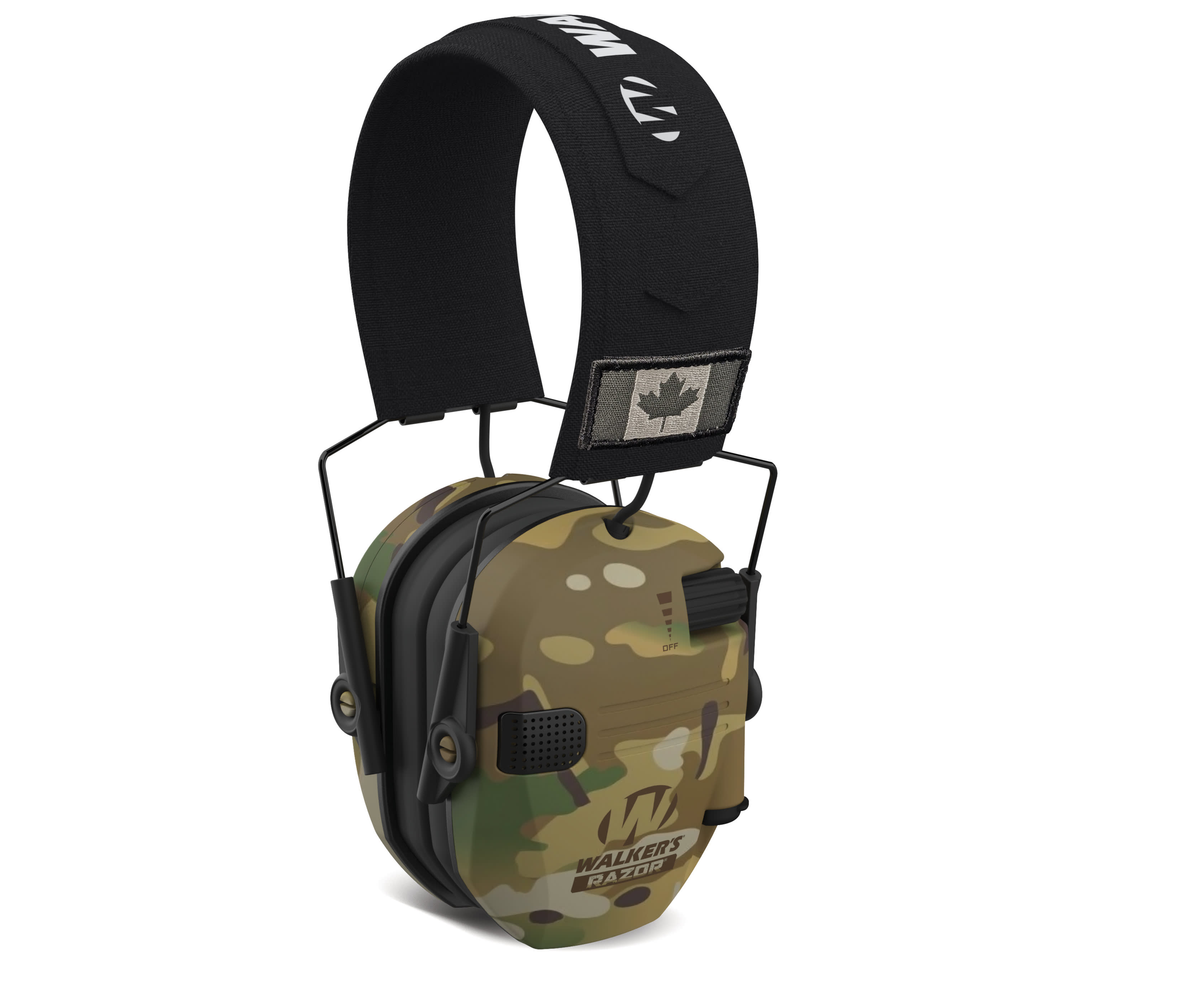 Muffs xt hot sale