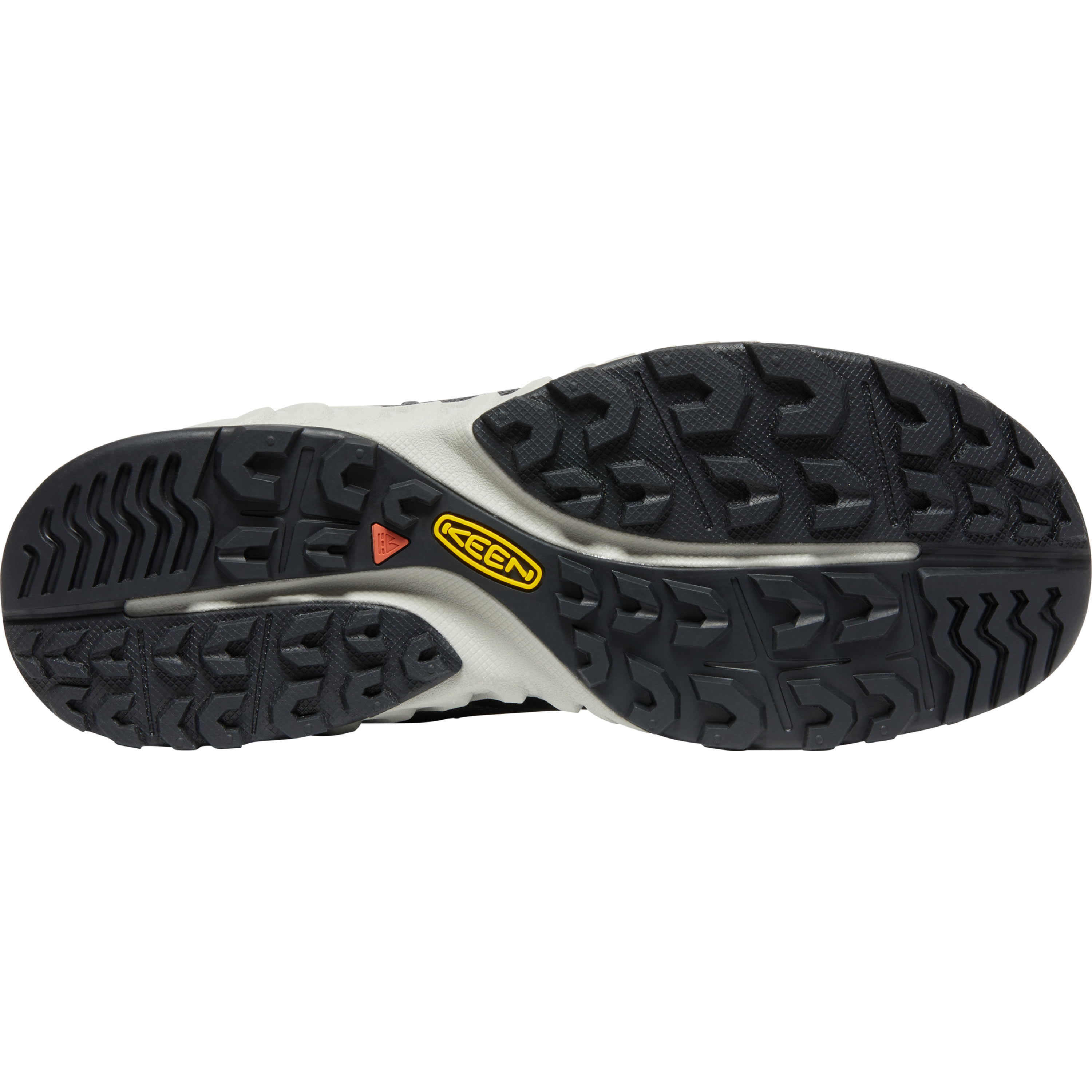 KEEN Men’s NXIS EVO Waterproof Boot Cabela's Canada