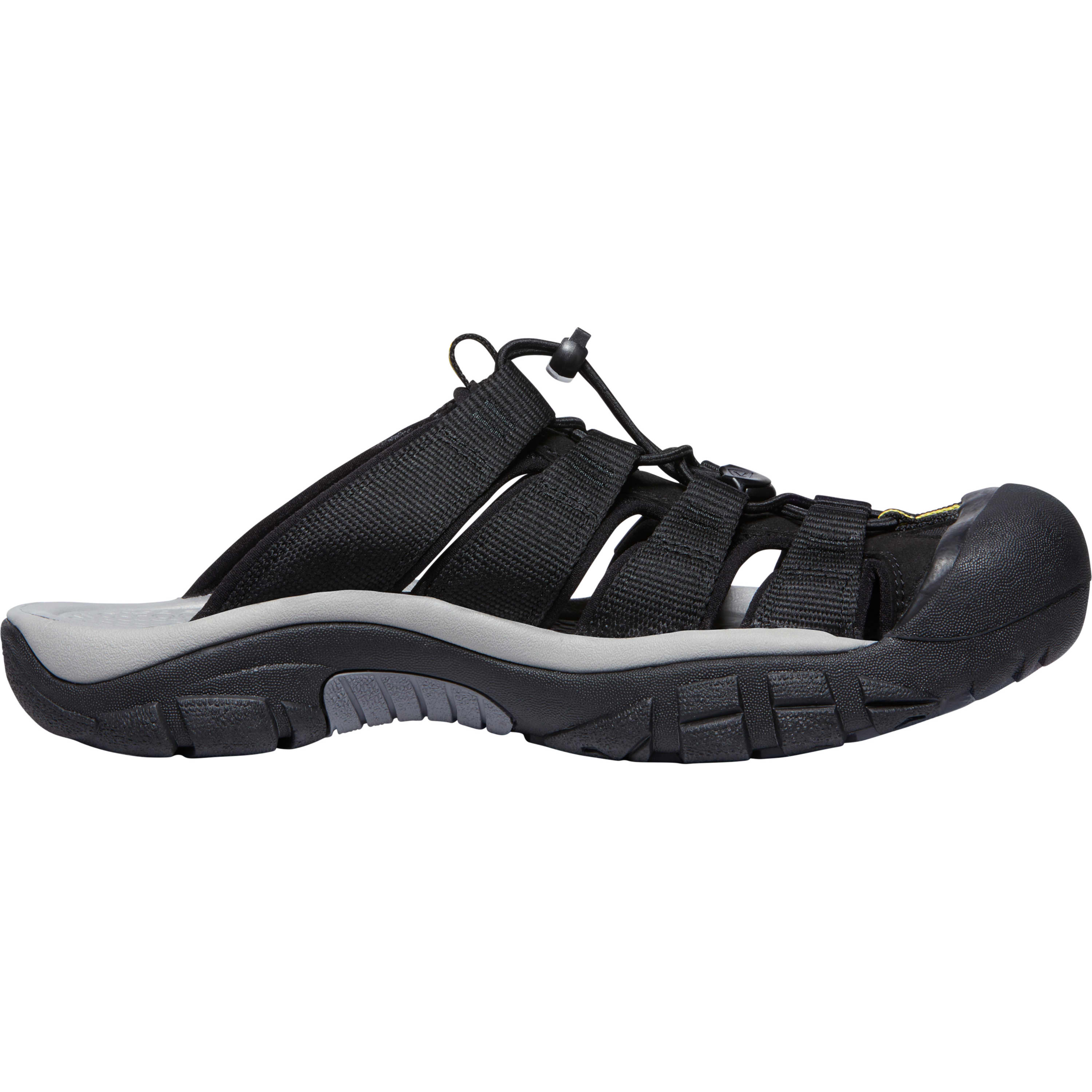 KEEN Men s Newport Slide Cabela s Canada