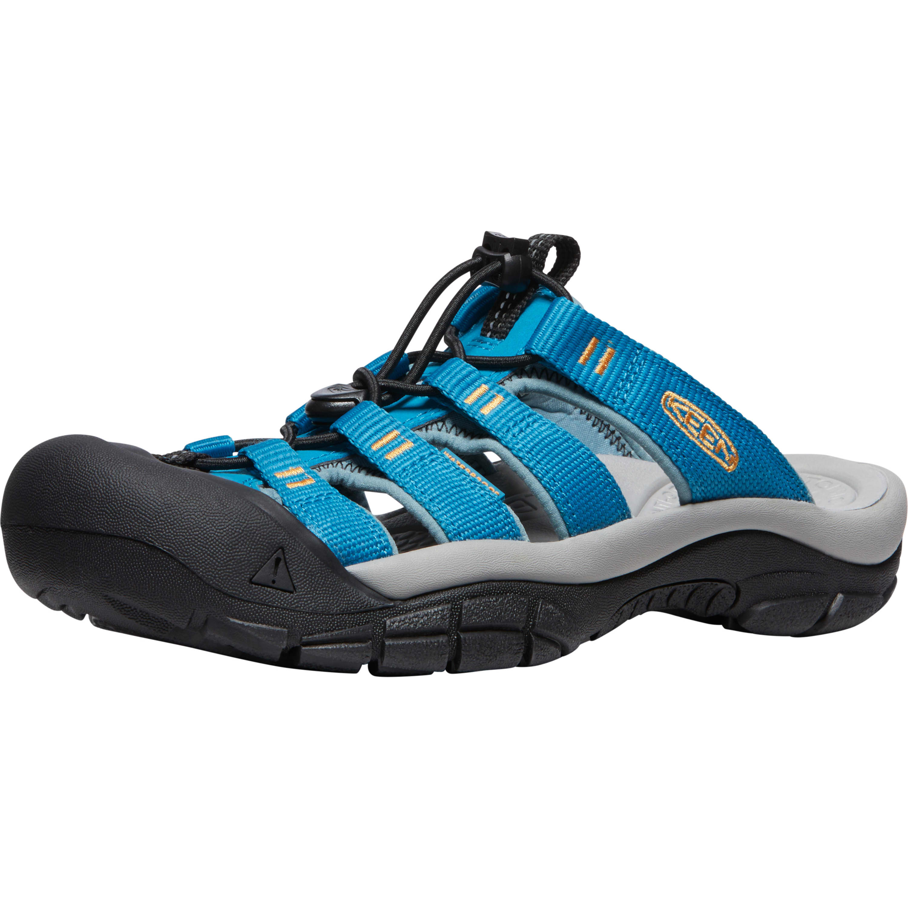KEEN Women s Newport Slide Cabela s Canada