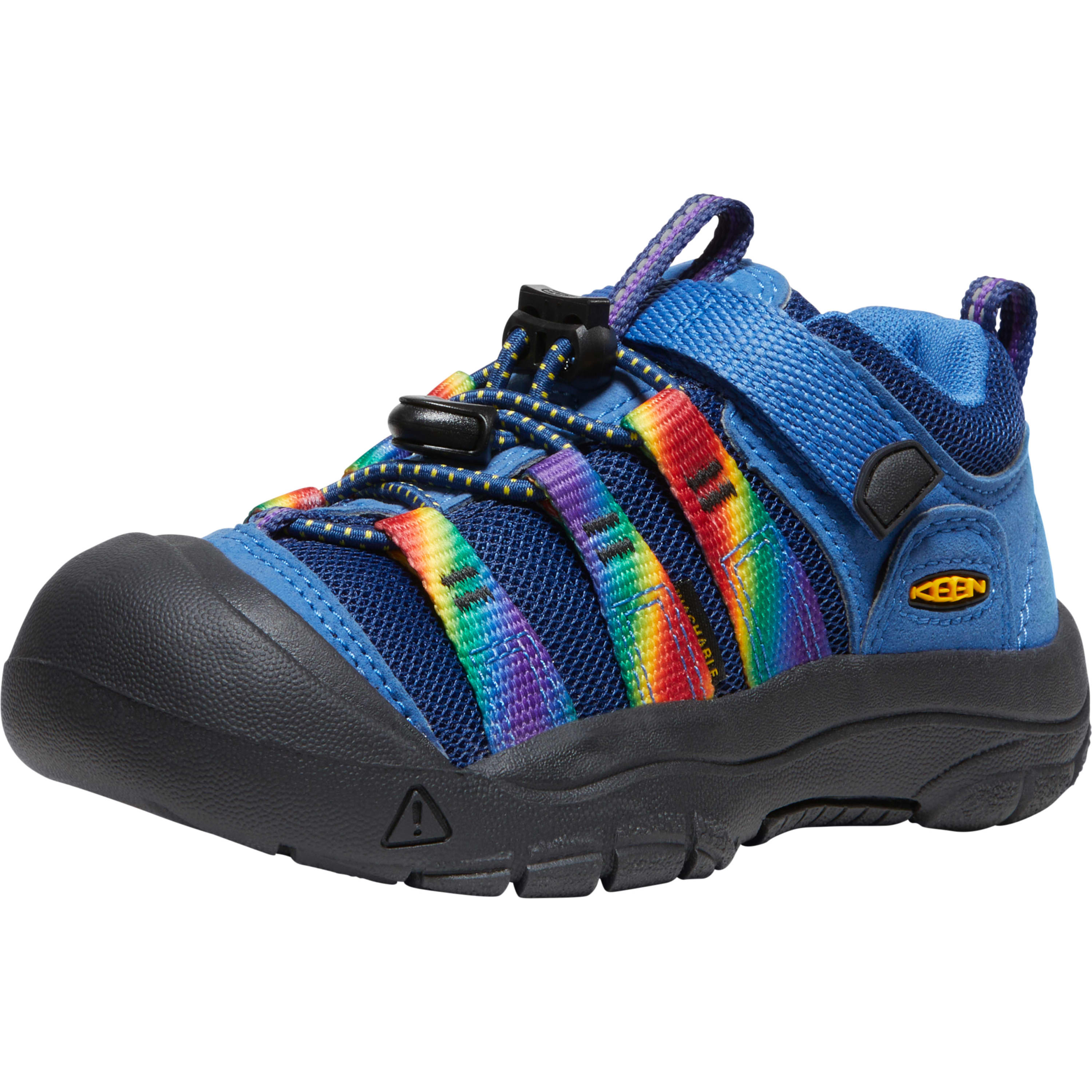 KEEN Childrens Newport H2SHO Sandals Cabela s Canada