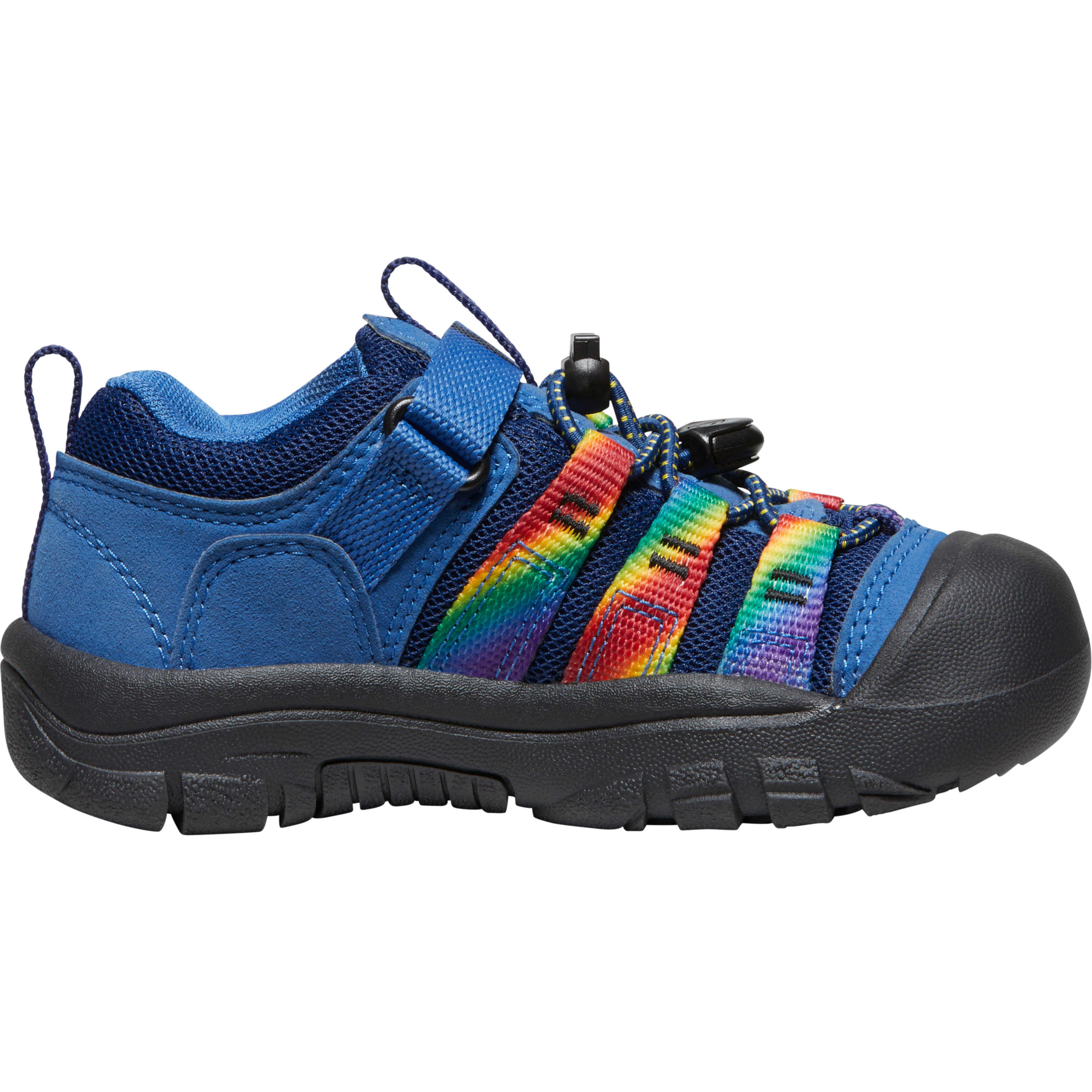 KEEN Childrens’ Newport H2SHO Sandals Cabela's Canada