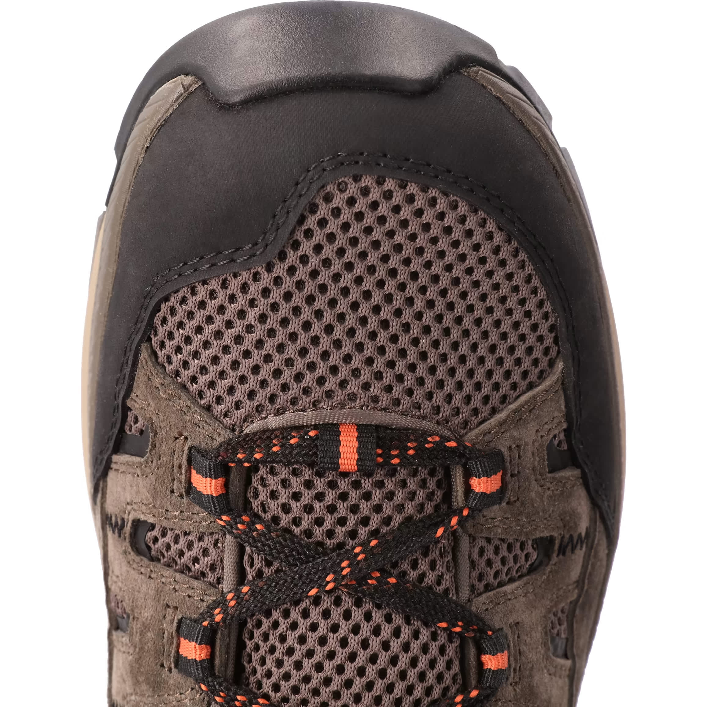 Ascend® Men’s Mojave Low Waterproof Hiking Shoes