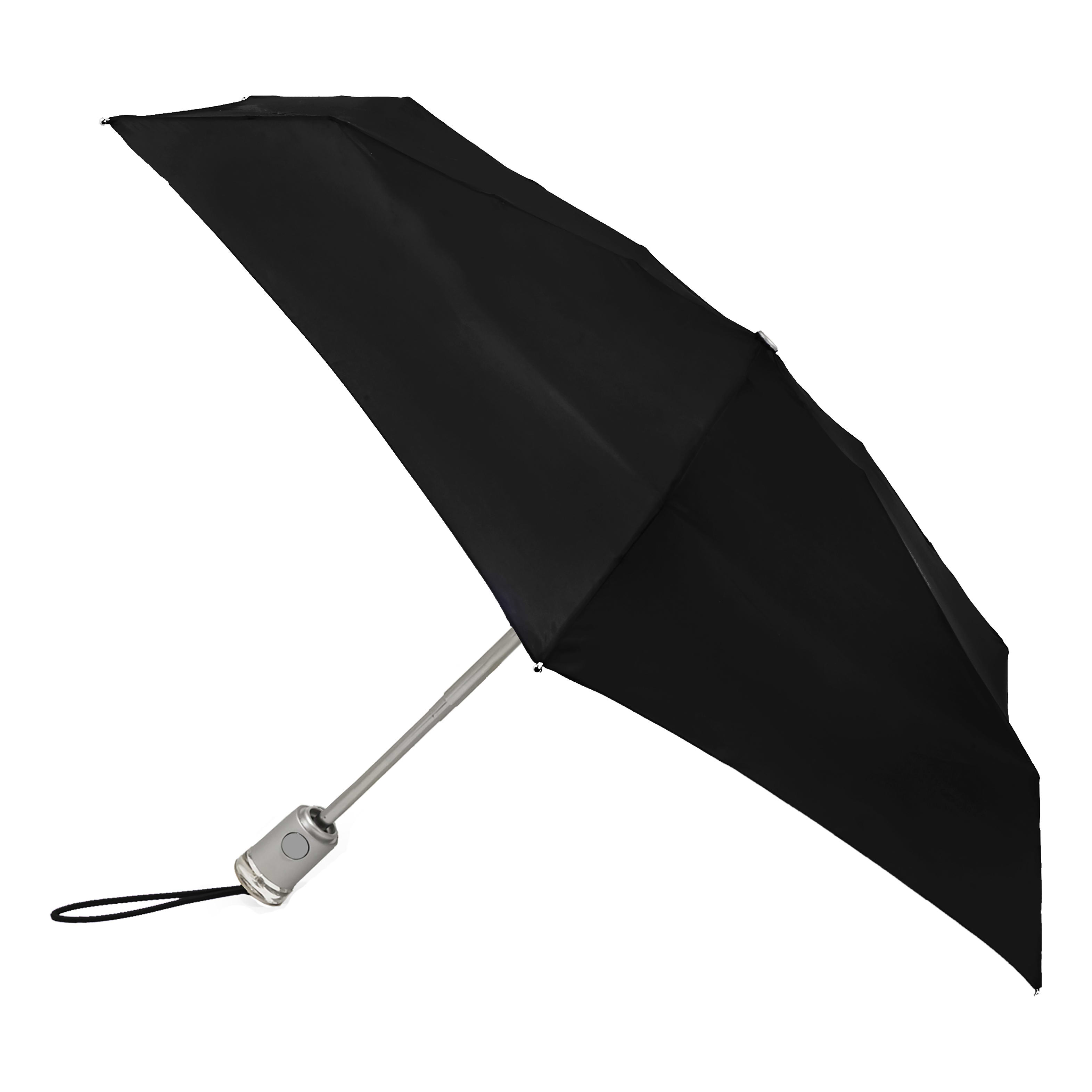 Totes umbrella sale new arrivals