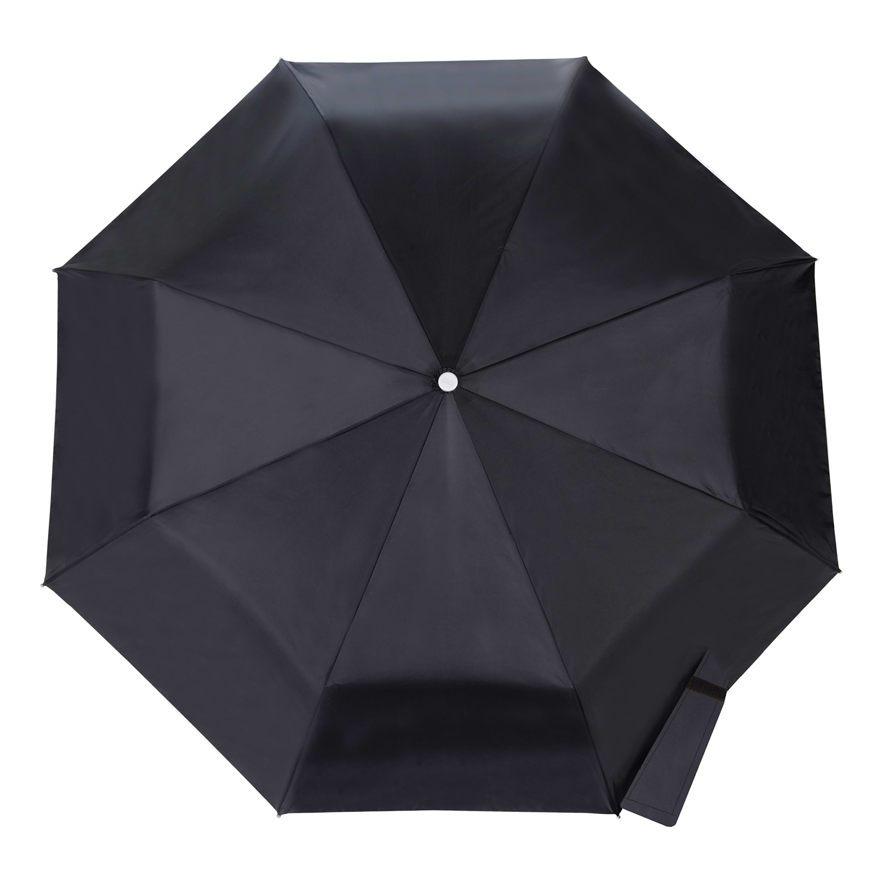 Totes® Automatic Open Compact Umbrella with Totescoat® Cabela's Canada