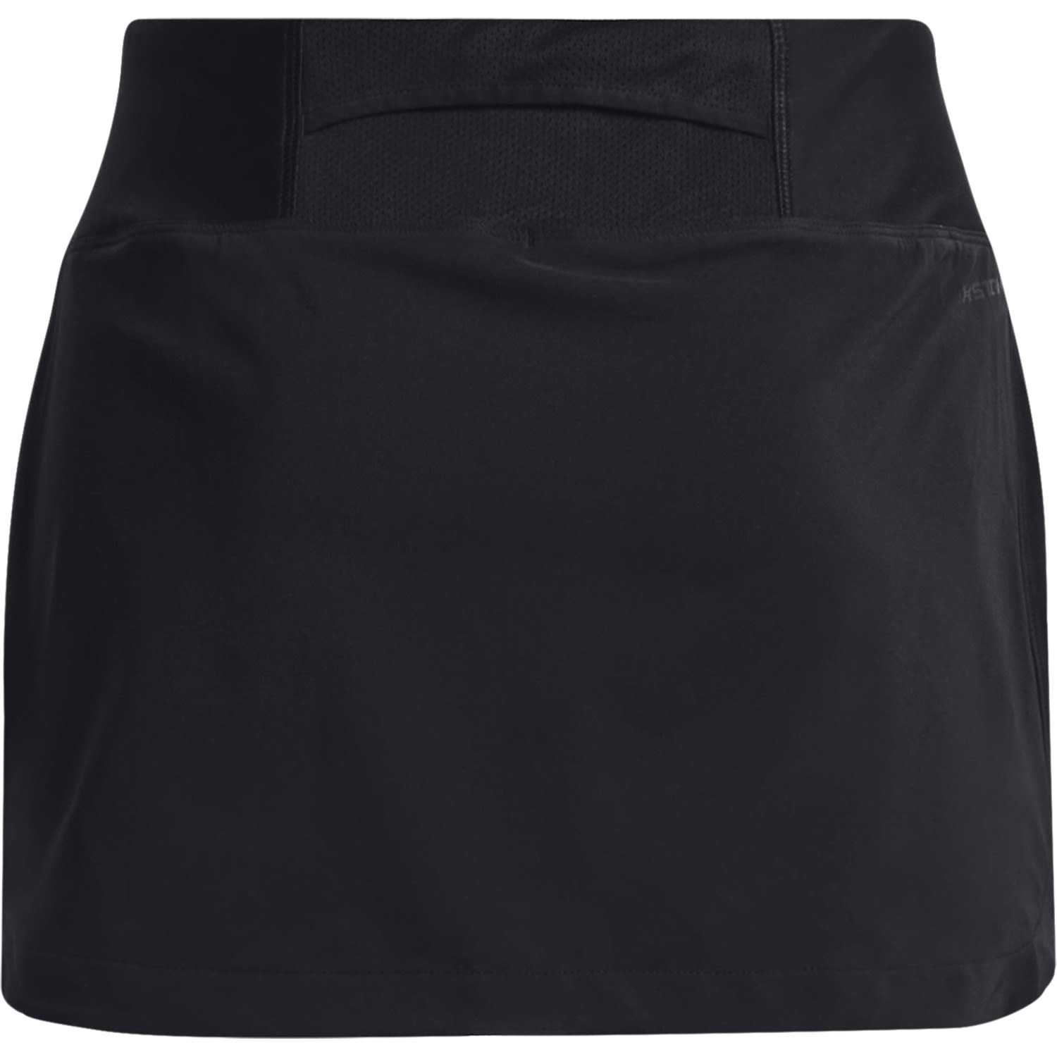 Under Armour® Women’s UA Storm Fusion Skort Cabela's Canada