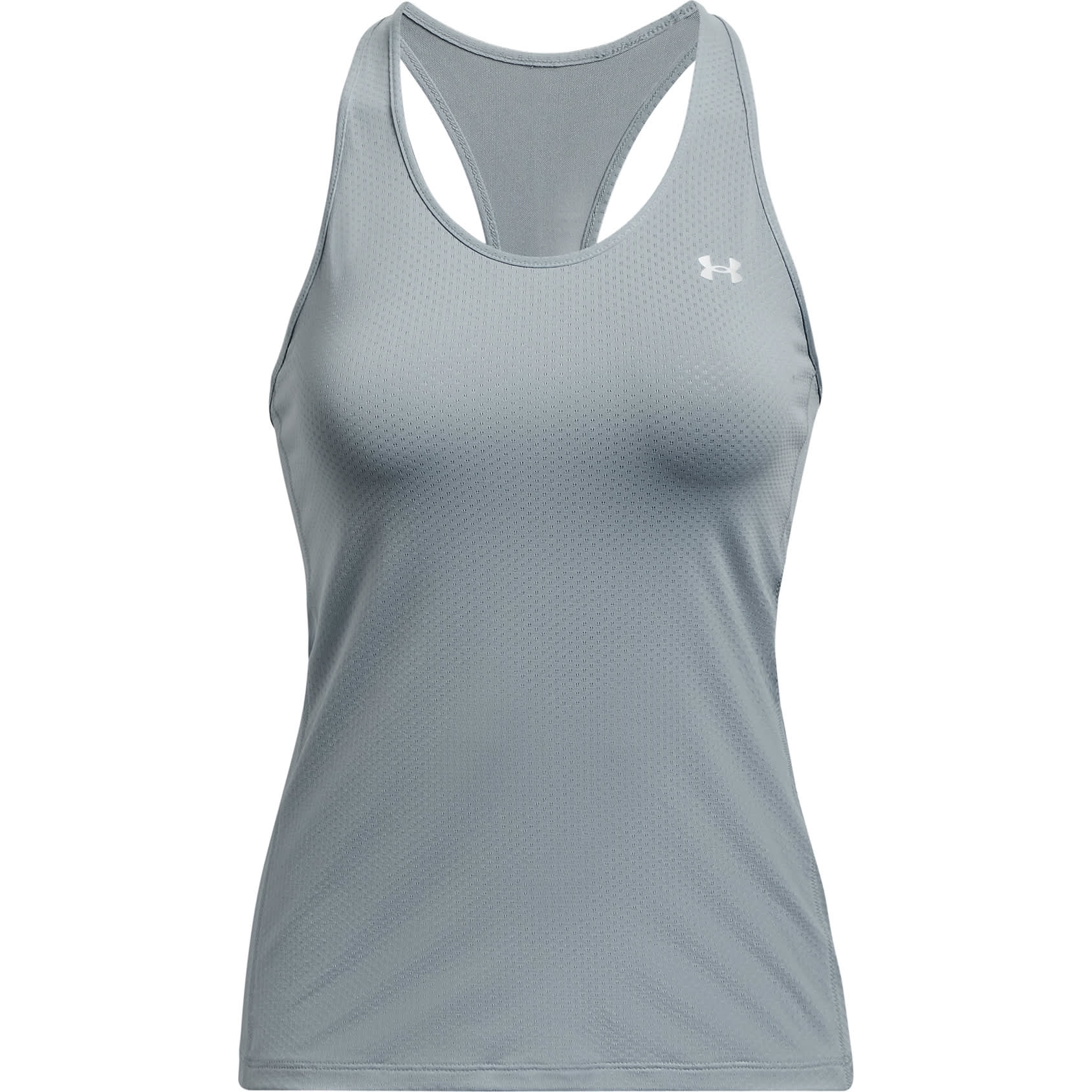 Under Armour® Women's HeatGear® Armour Racer Tank Top Cabela's Canada