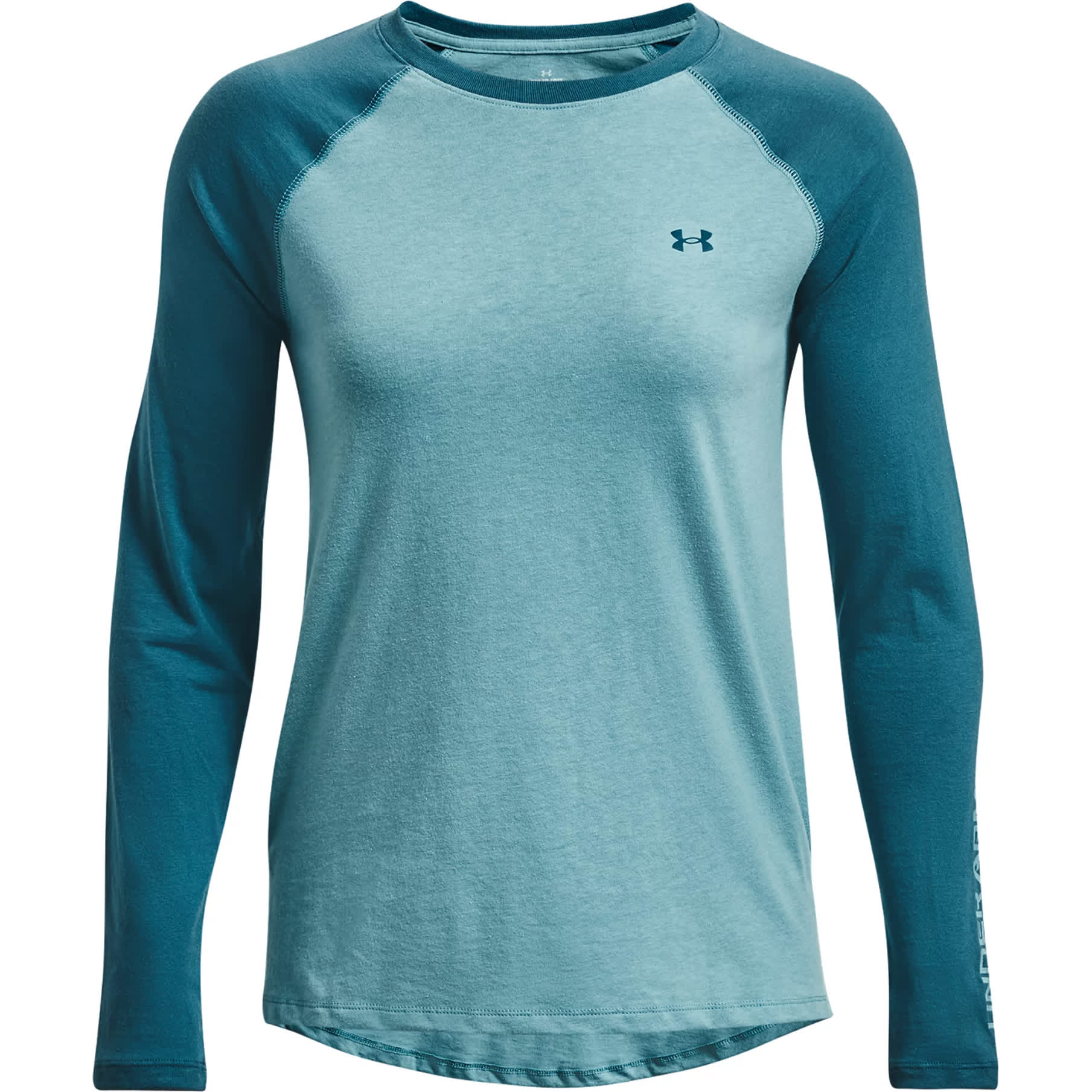 Under Armour® Women’s Outdoor LongSleeve TShirt Cabela's Canada