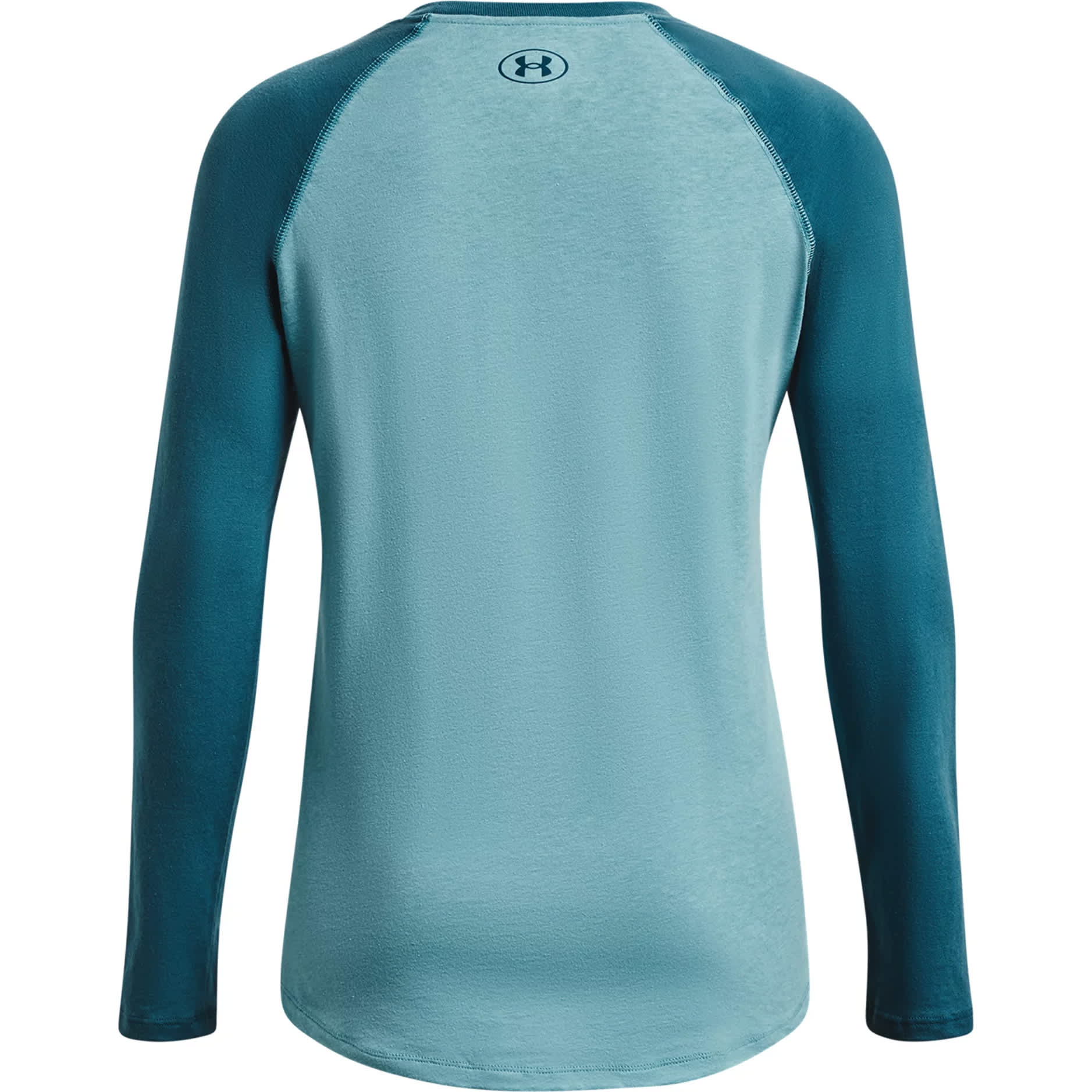 Under Armour® Women’s Outdoor LongSleeve TShirt Cabela's Canada
