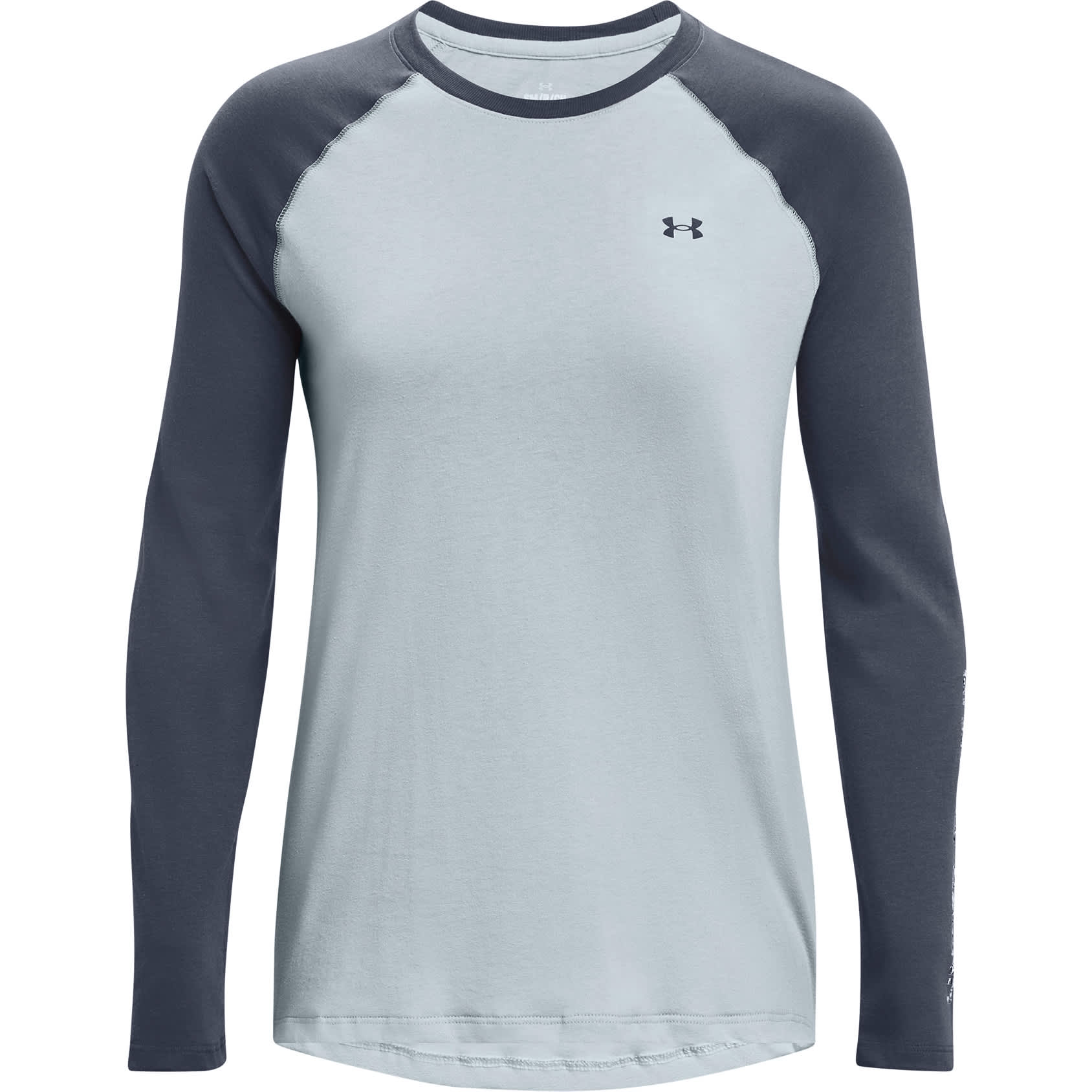 Under Armour® Women’s Outdoor LongSleeve TShirt Cabela's Canada