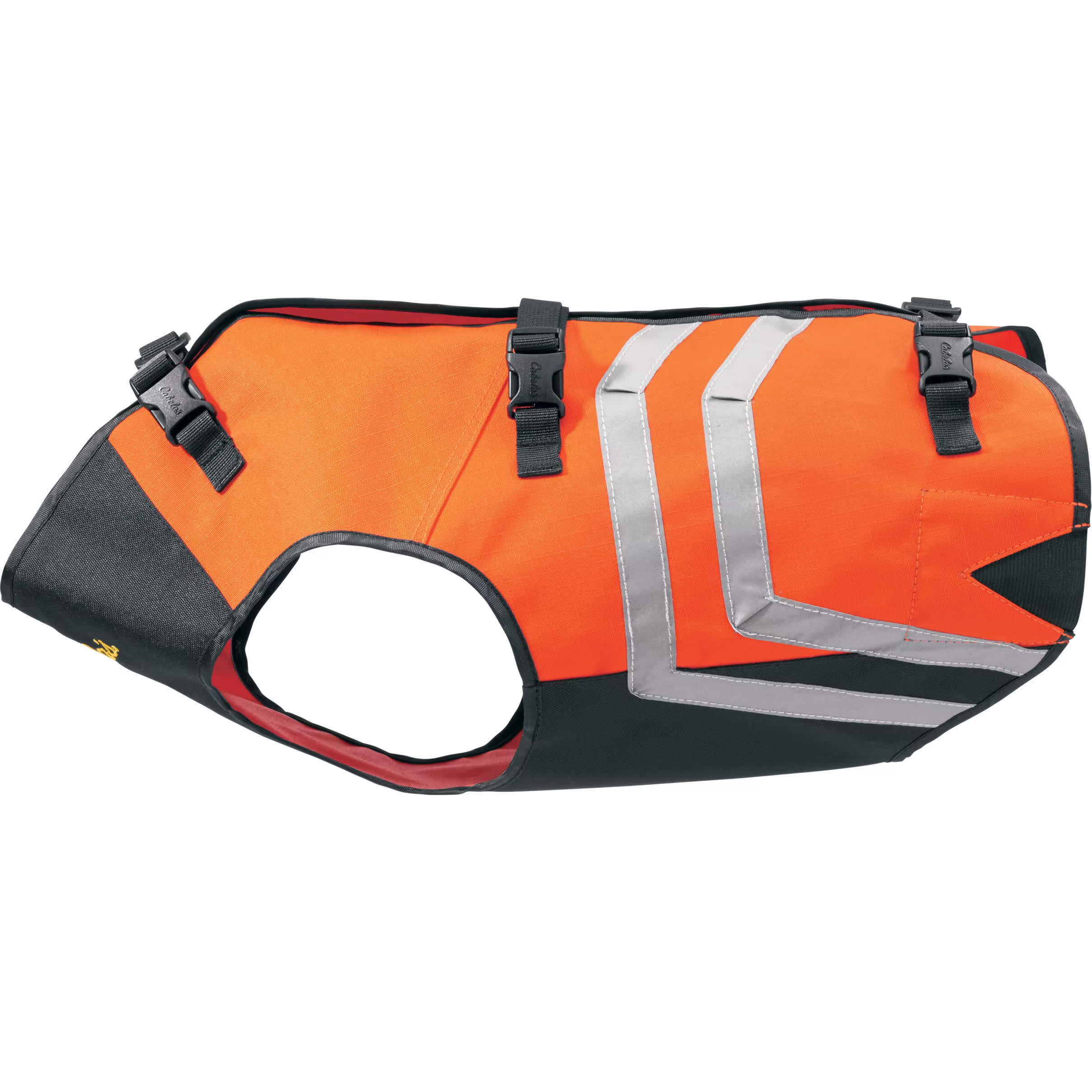 Cabela s Ripstop Dog Vest Cabela s Canada