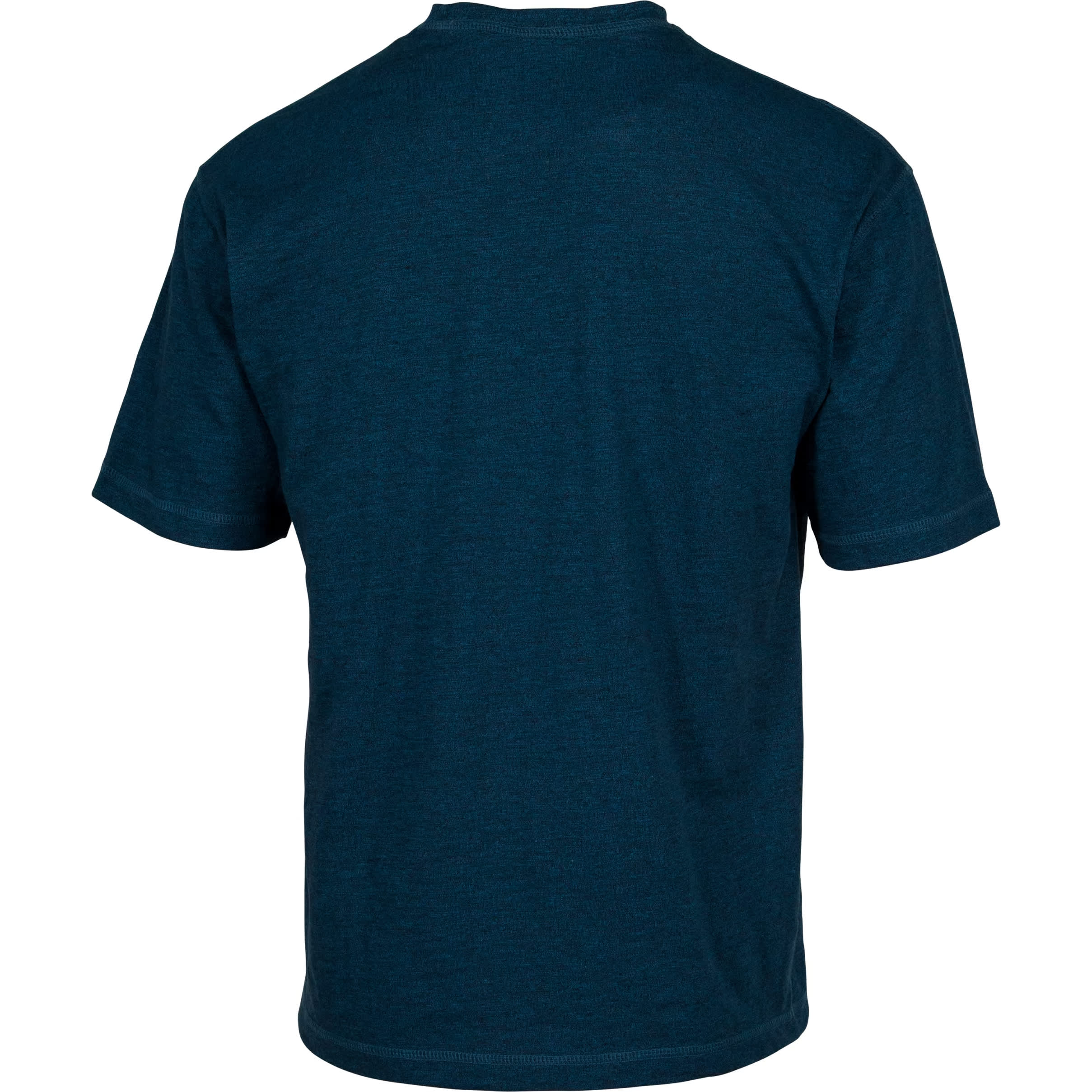RedHead® Men’s Gray’s Creek Short-Sleeve T-Shirt