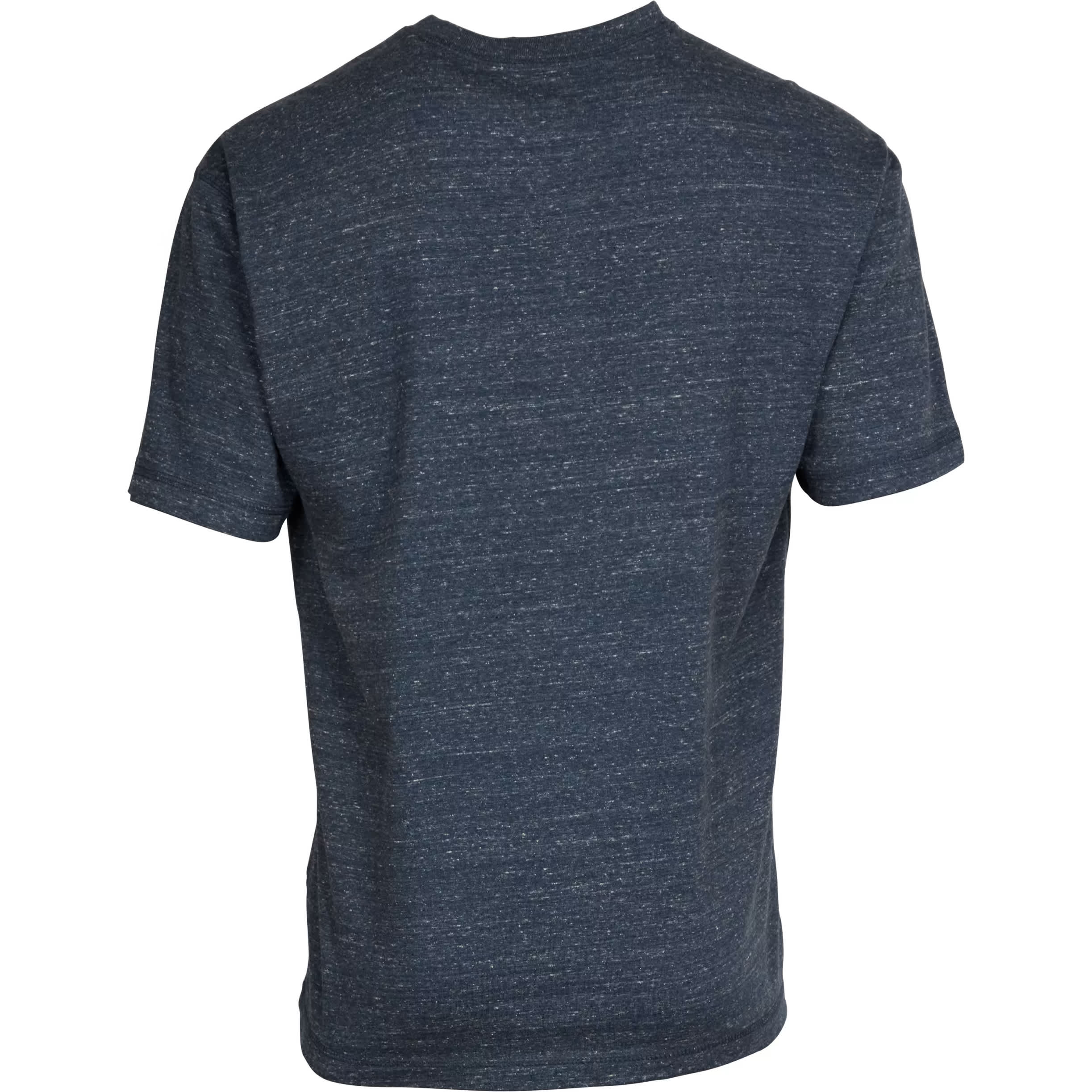 RedHead® Men’s Stone Ridge Short-Sleeve Henley Shirt | Cabela's Canada