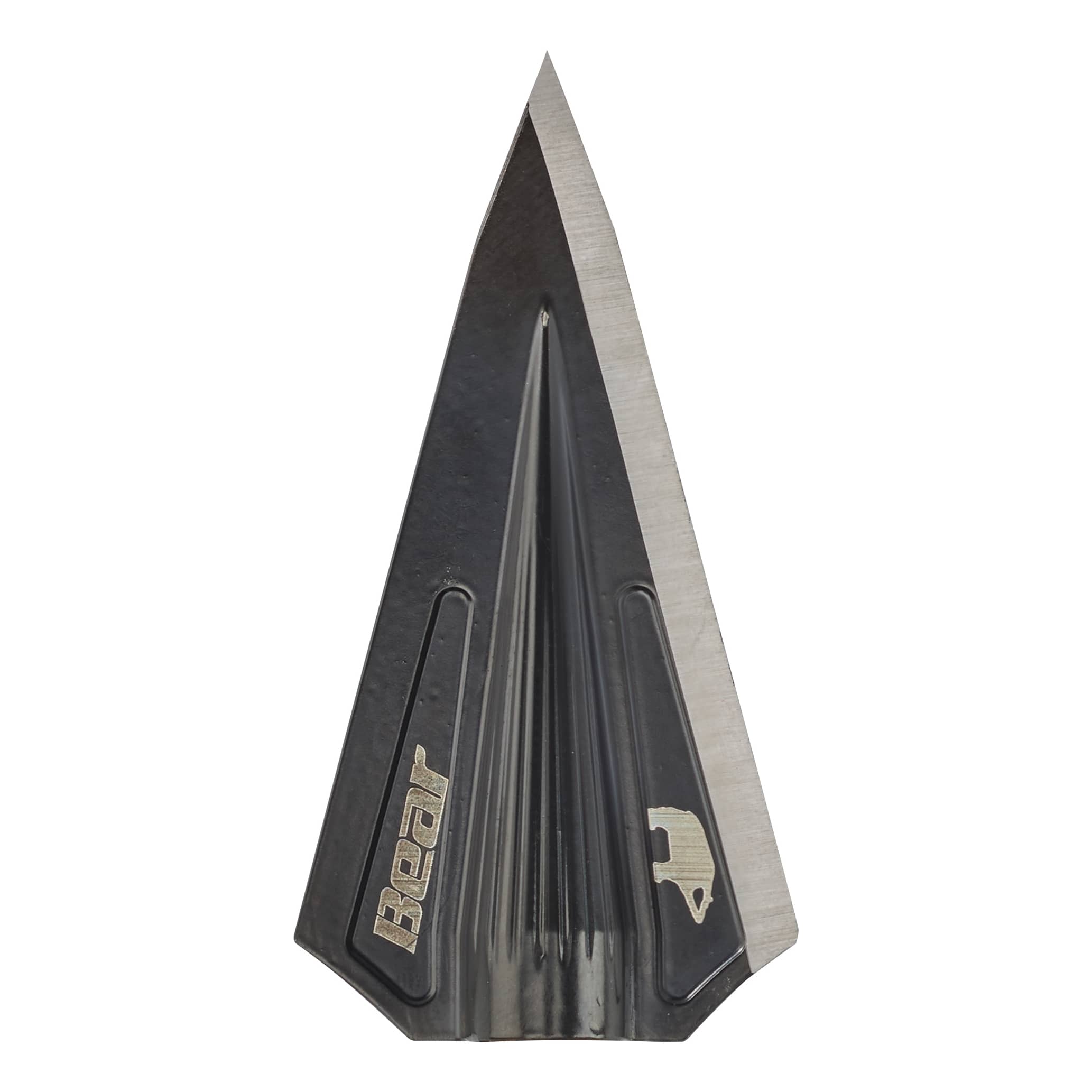 Bear Archery Razorhead Single Bevel Broadhead Kit Cabela's Canada