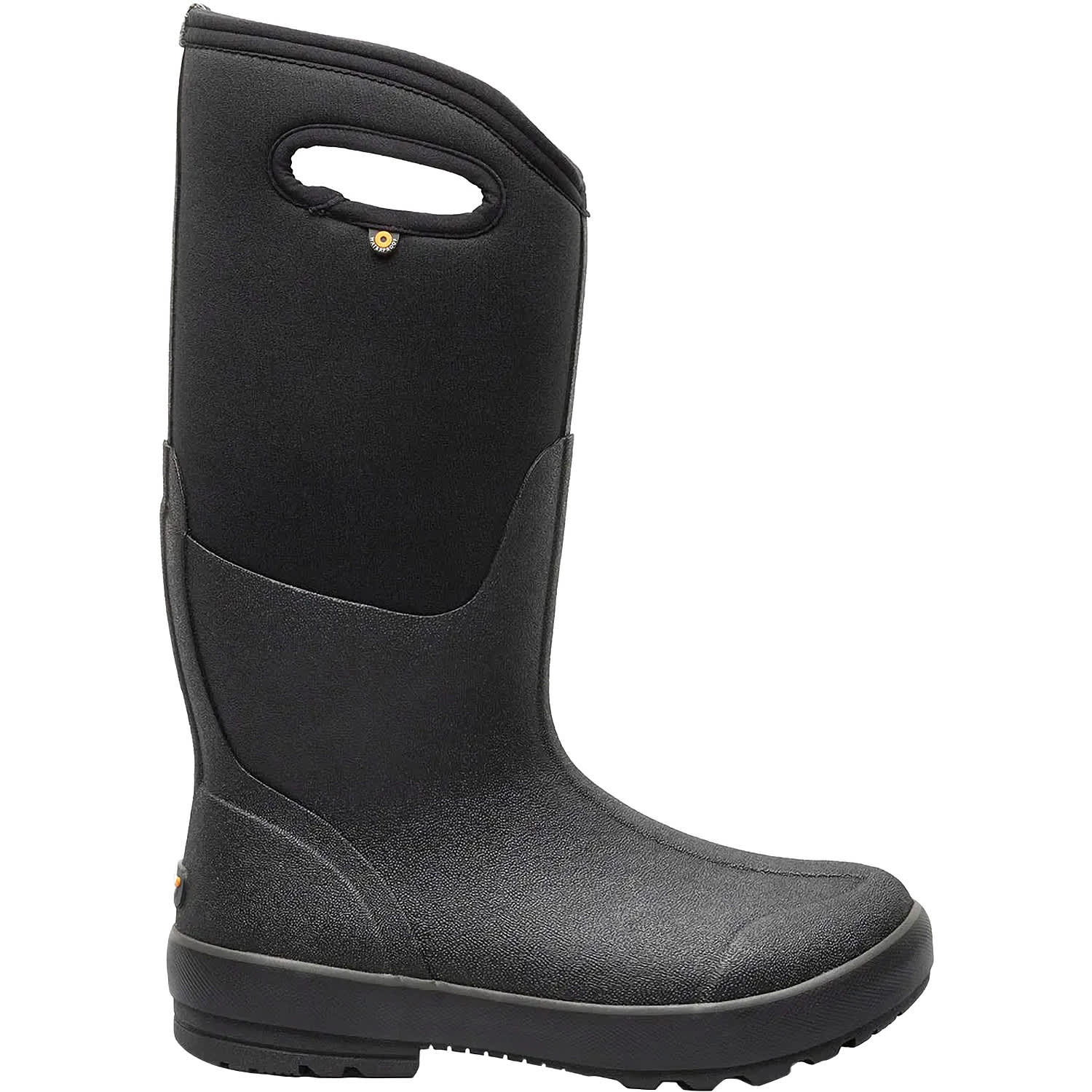 Cabelas womens on sale rain boots
