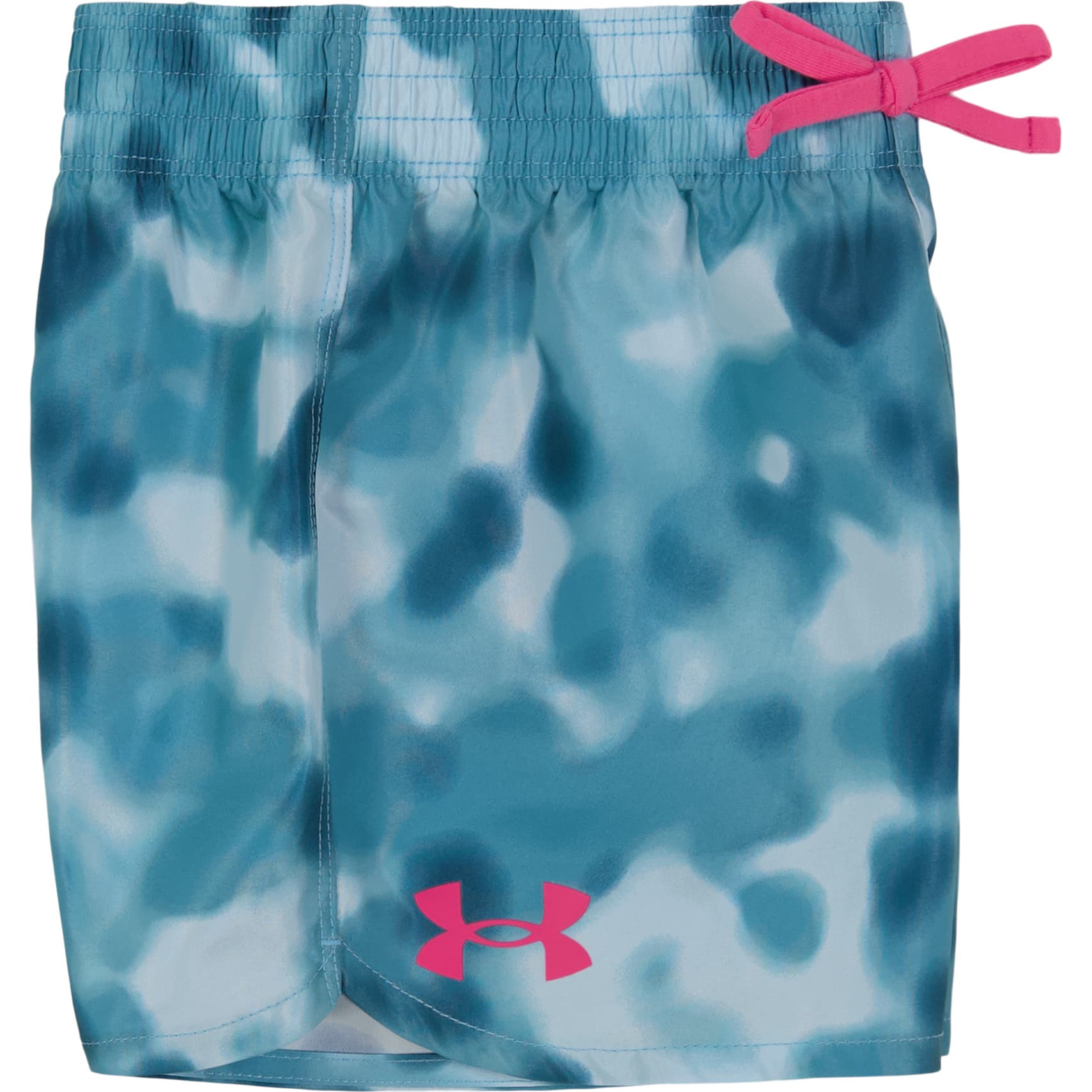 Under Armour® Toddler Girls’ Logo View Set Cabela's Canada