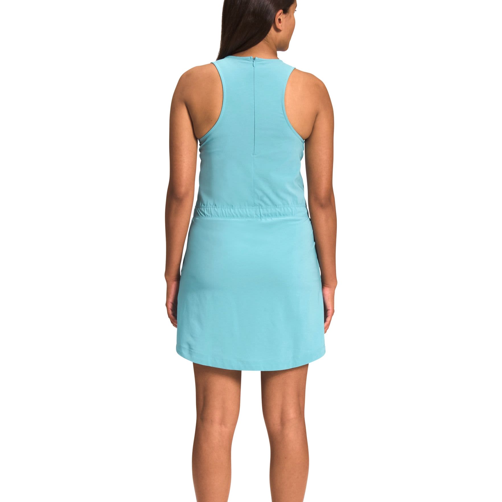 North face travel dress shop