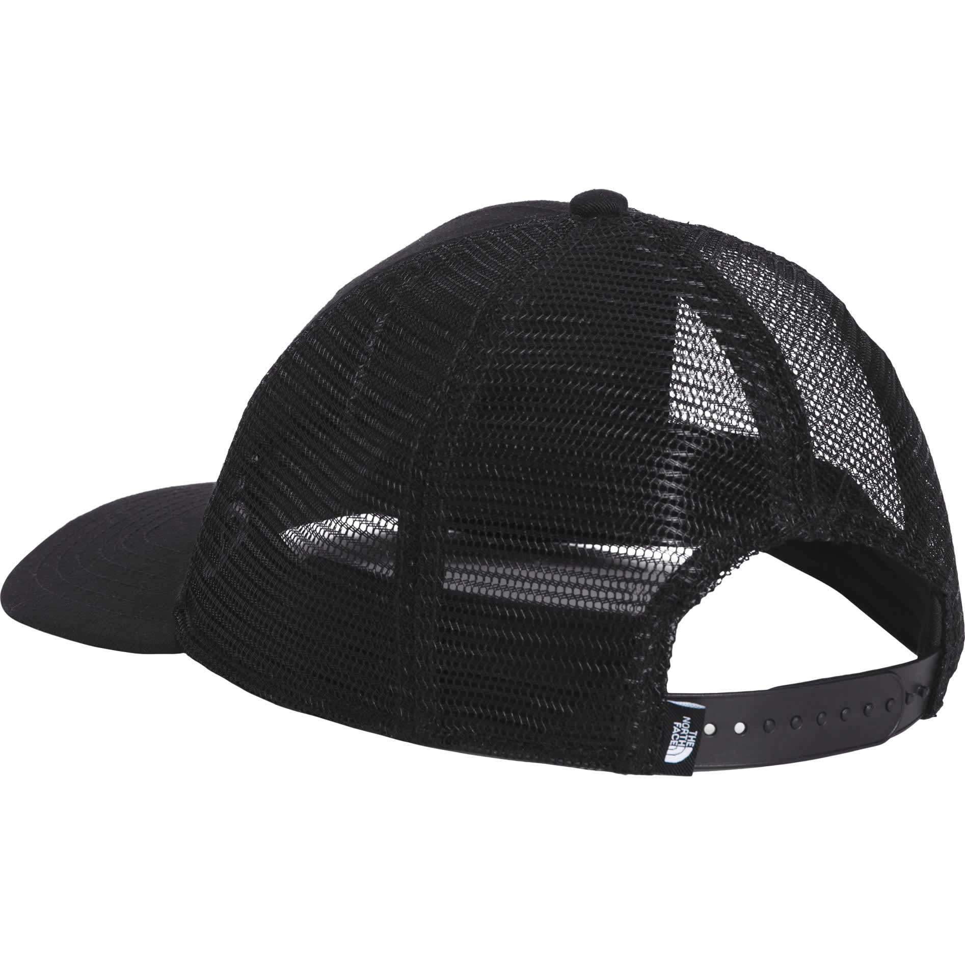 Cabela's Mini Logo Mesh-Back Cap