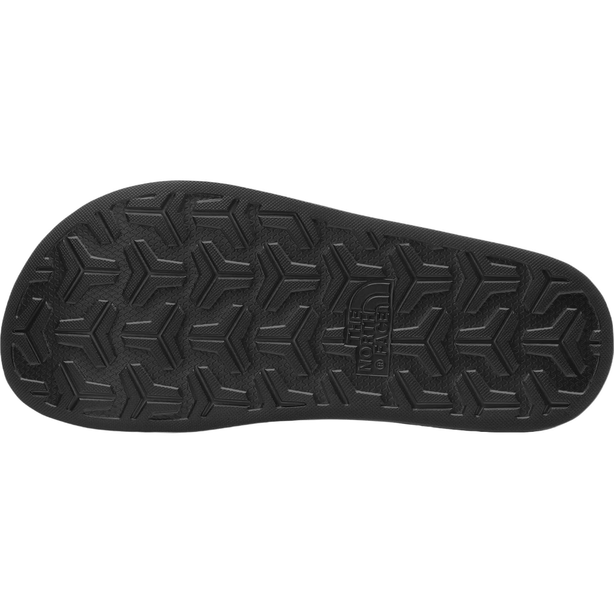 The North Face® Youth Base Camp Slide III Sandals