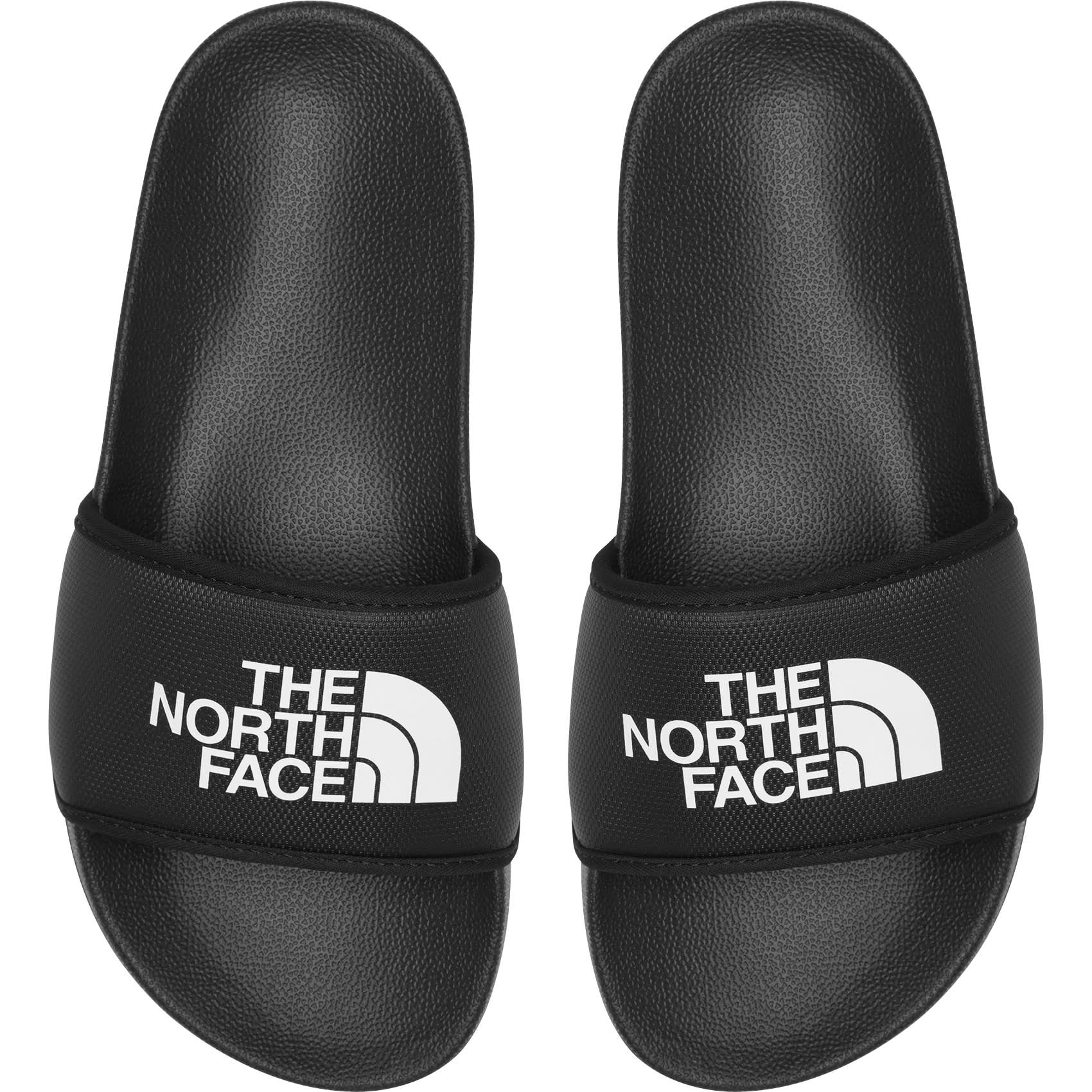 The North Face® Youth Base Camp Slide III Sandals
