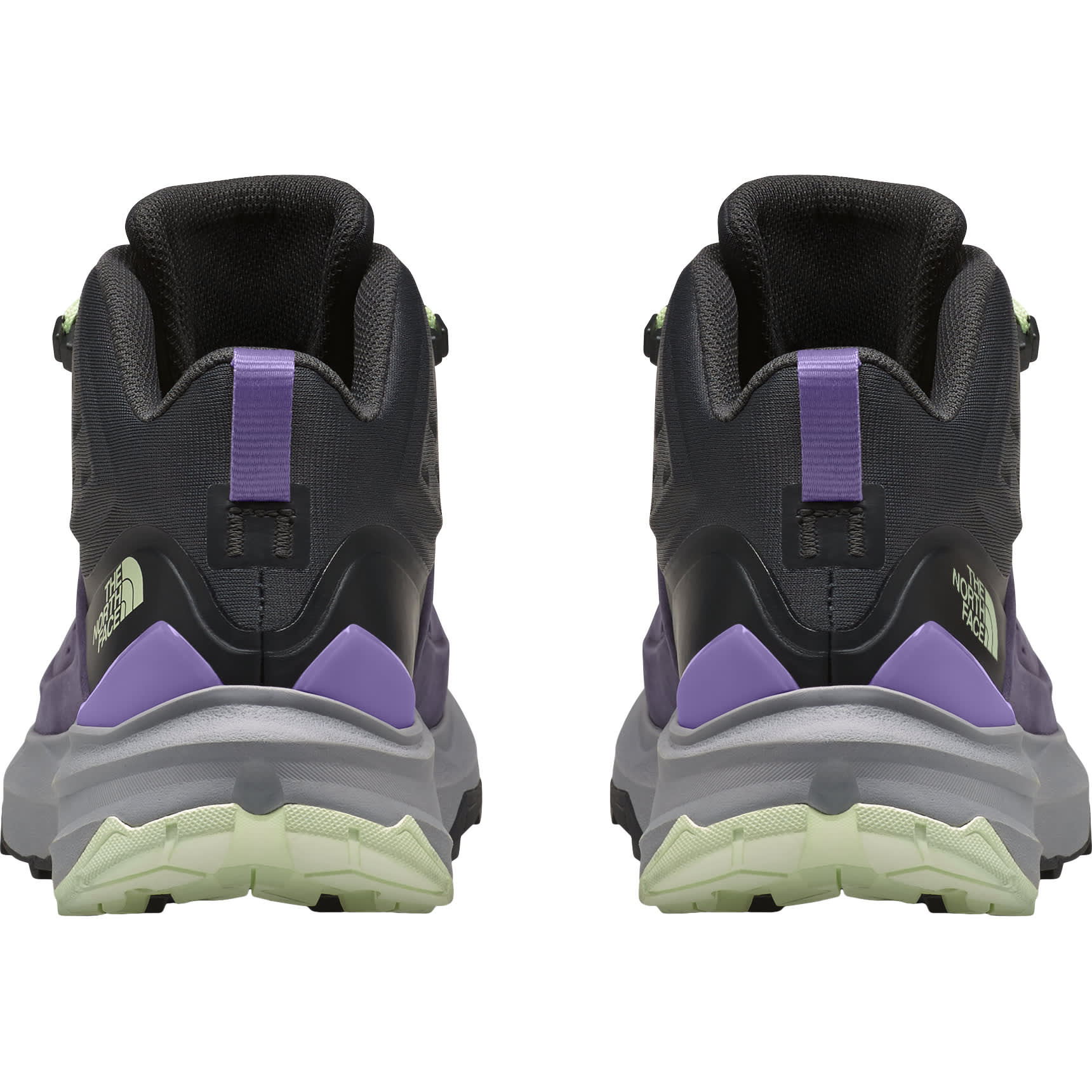 The North Face® Women’s VECTIV™ Exploris 2 Mid FUTURELIGHT™ Leather