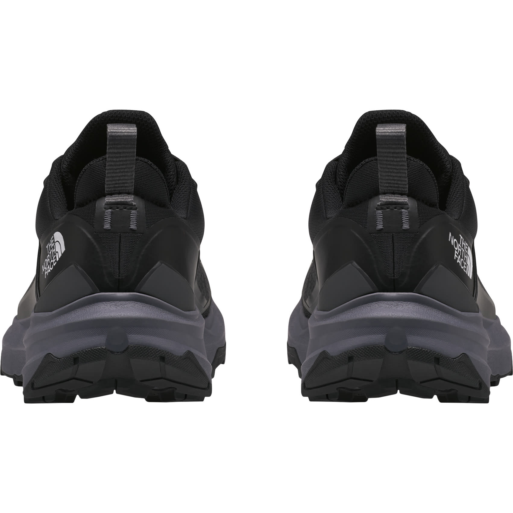 The North Face® Women’s VECTIV Exploris 2 FUTURELIGHT™ Low Hiker