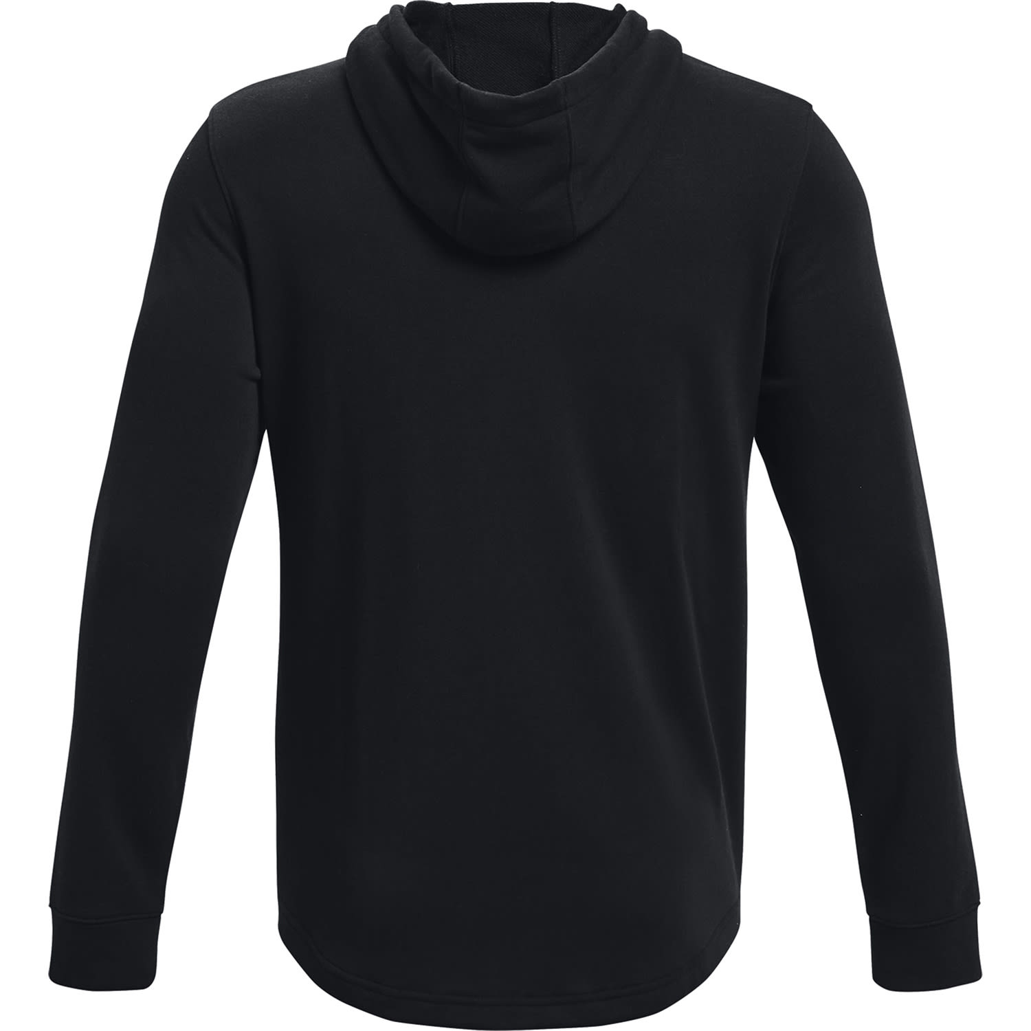 Under Armour Women's Rival Terry Full-Zip Hoodie : : Clothing,  Shoes & Accessories