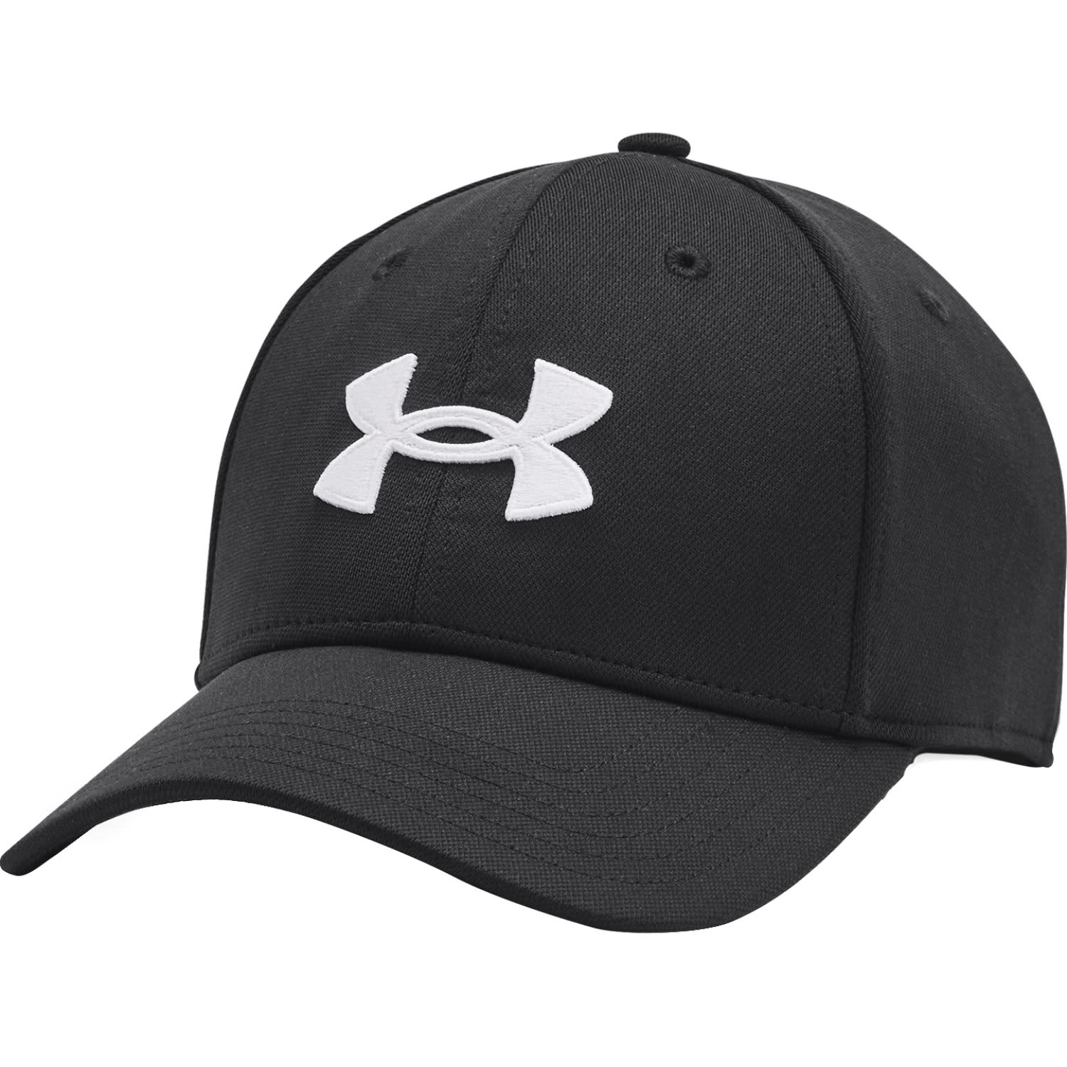 Under Armour Mens Fish Hook 2.0 Hat