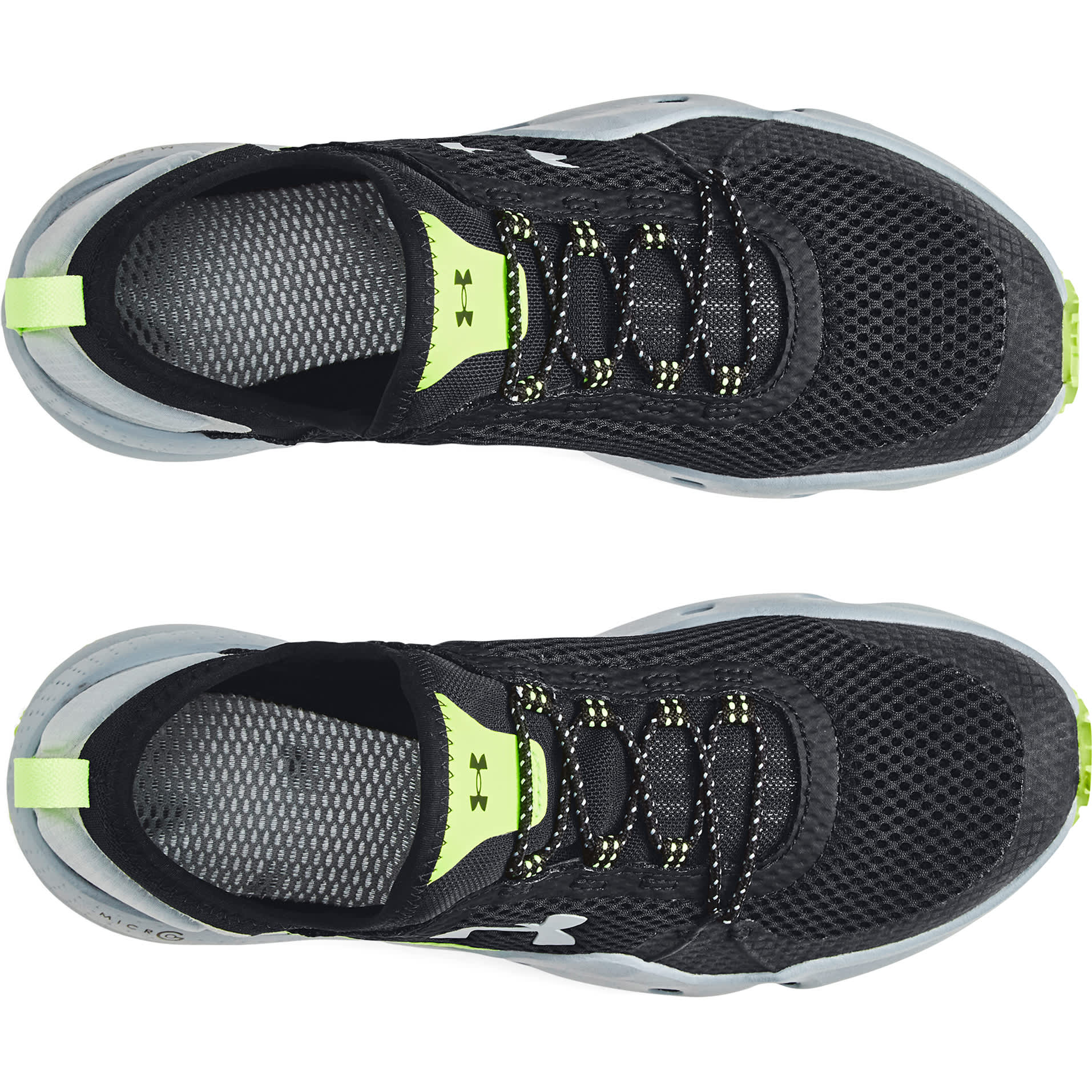 Kilchis water shoes hot sale