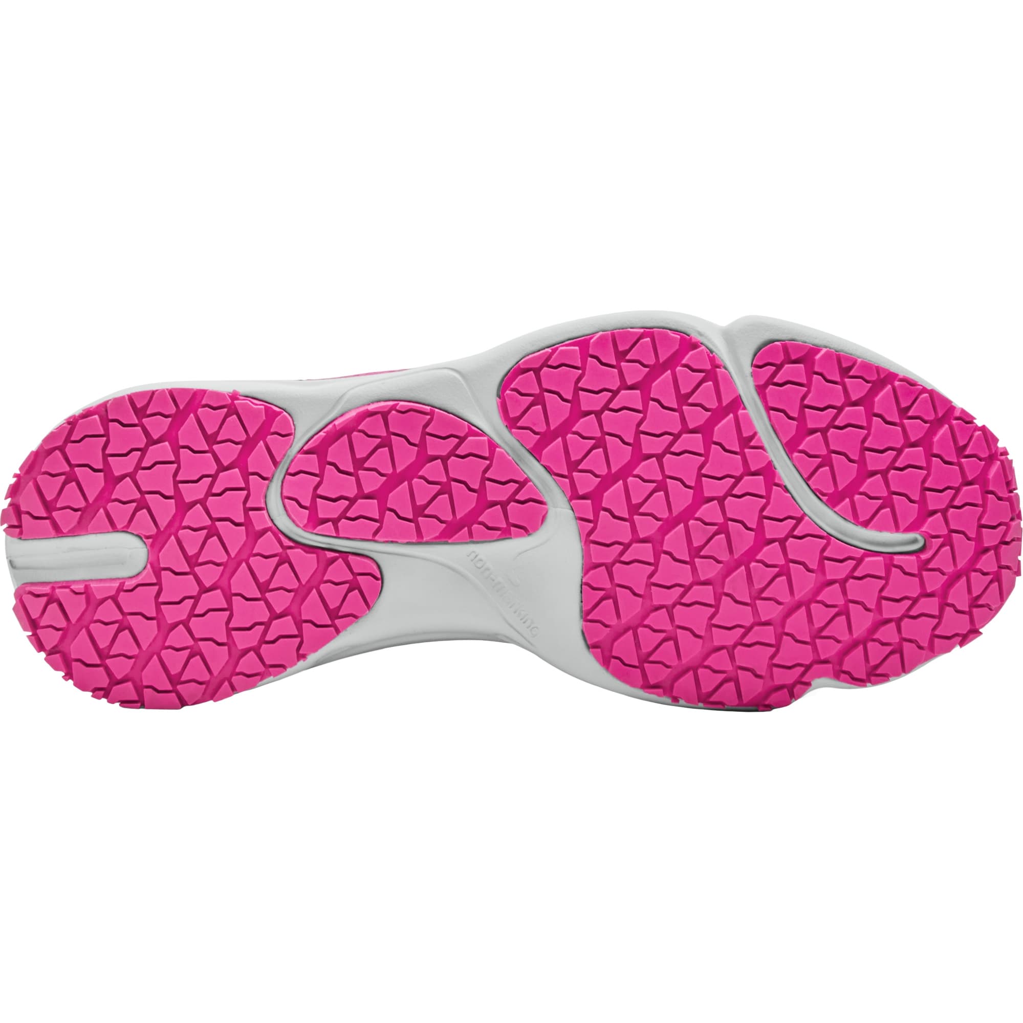 Under armour kilchis womens on sale