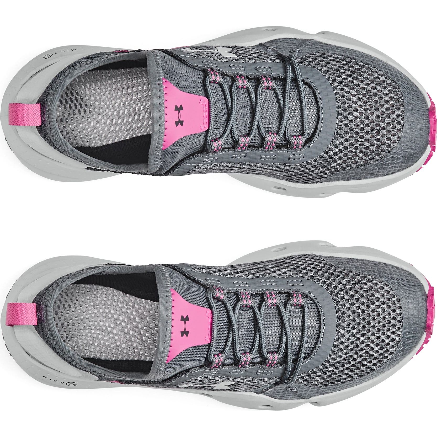 Under armour women's fishing shoes on sale