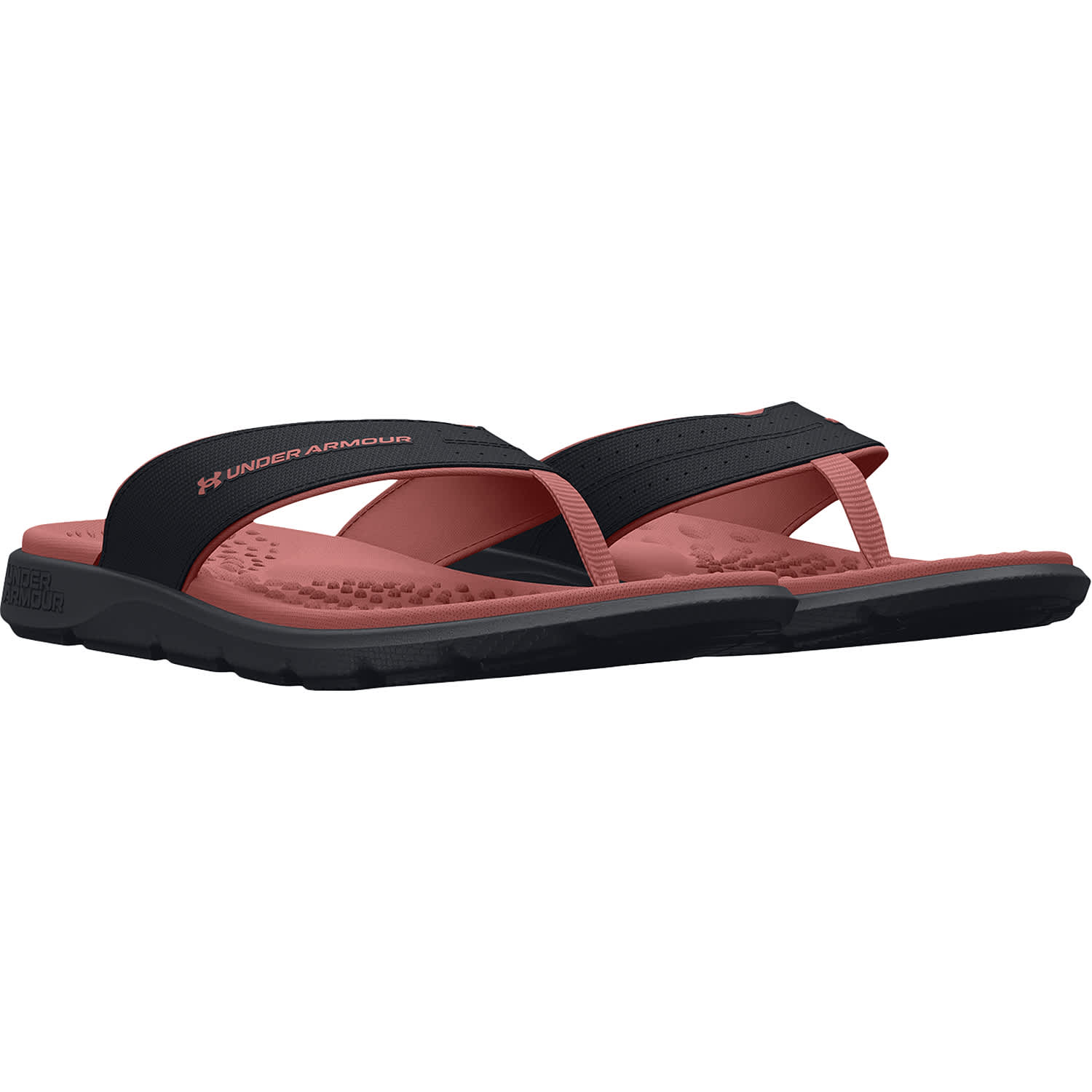 Under Armour® Women’s Ignite Pro Marbella Sandals Cabela's Canada