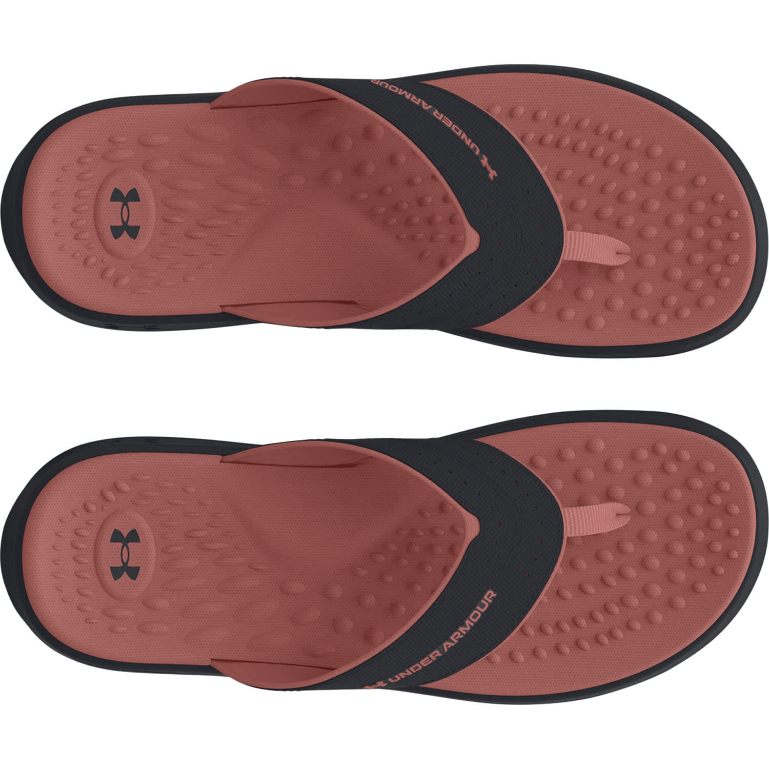 Under Armour® Women’s Ignite Pro Marbella Sandals Cabela's Canada
