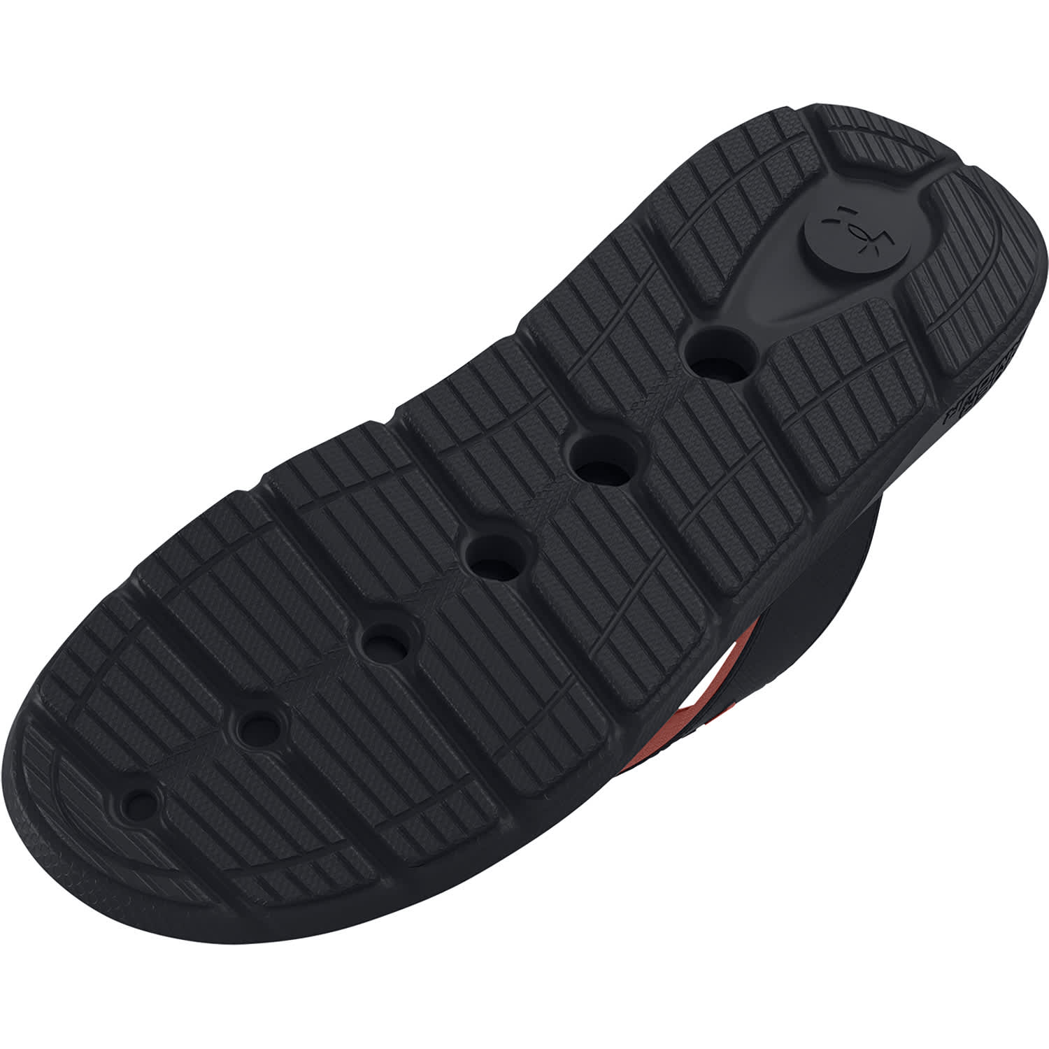 under armour elite harbor sandals