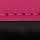 Black/Pink