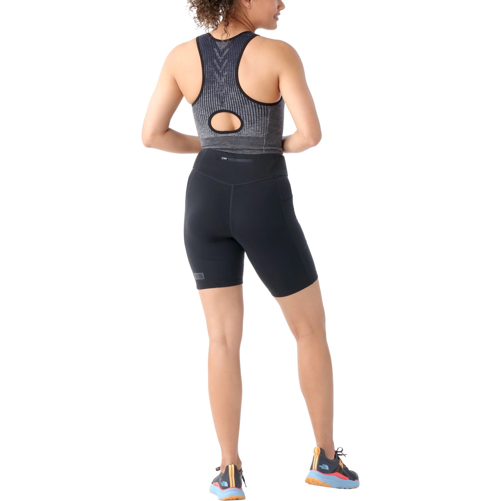 Smartwool cycling shorts new arrivals