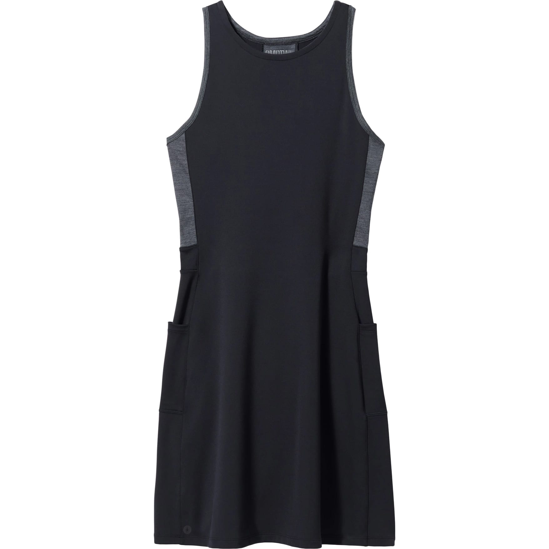 Smartwool® Women’s Active Tank Dress Cabela's Canada