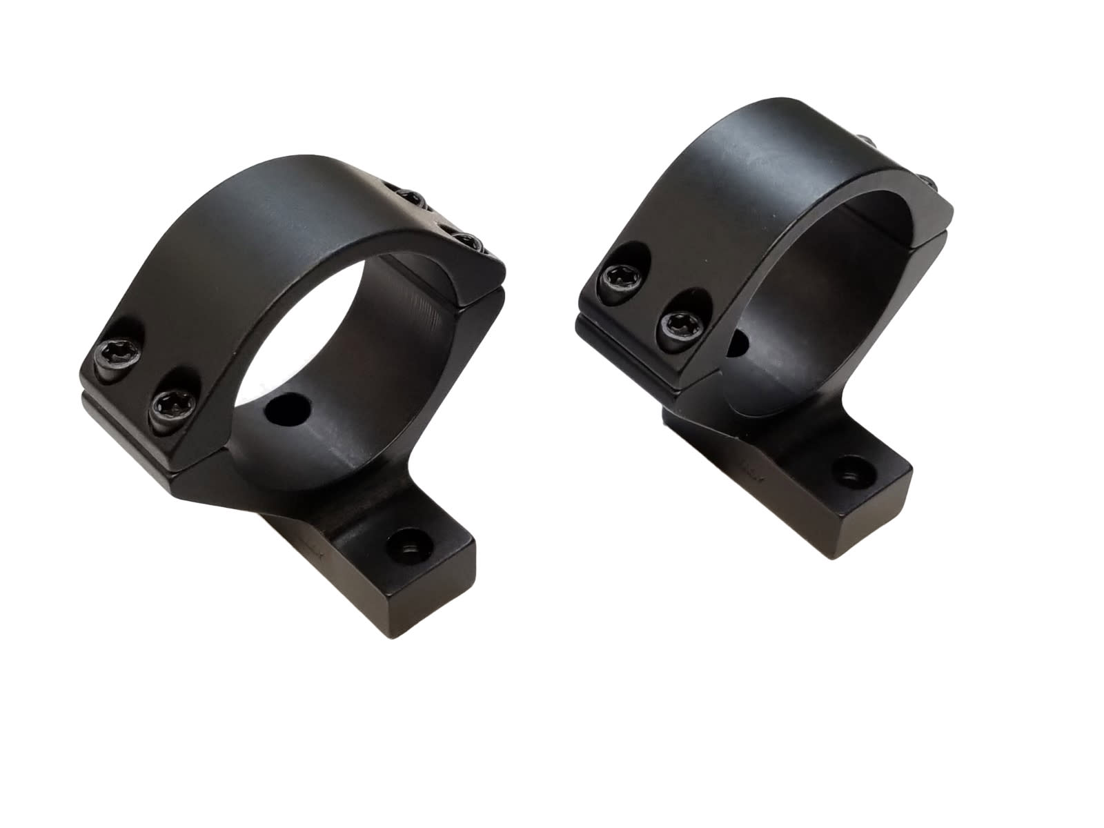 Talley® T1X Scope Rings Cabela's Canada