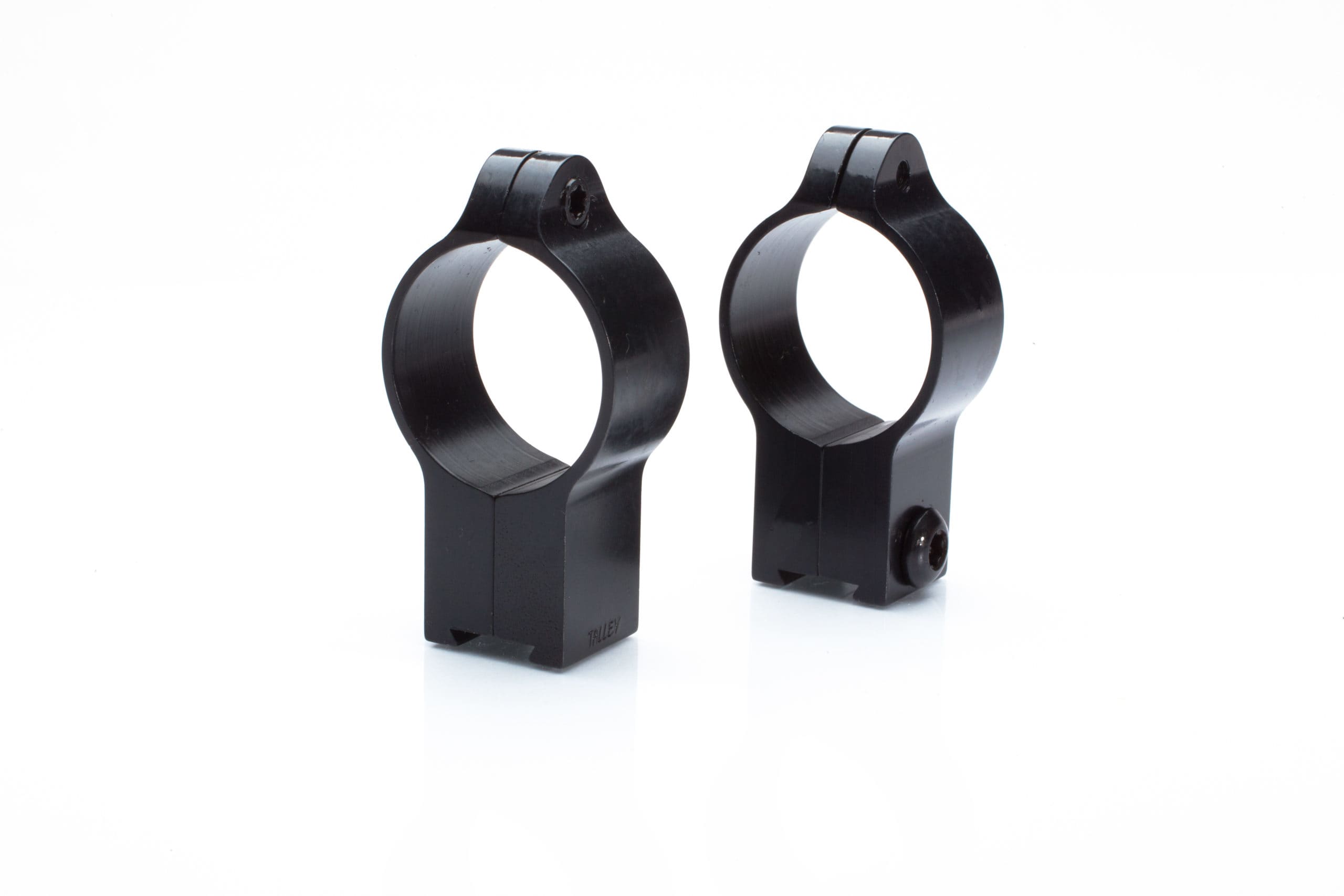 Talley® 11mm Dovetail Rimfire Scope Rings Cabela's Canada