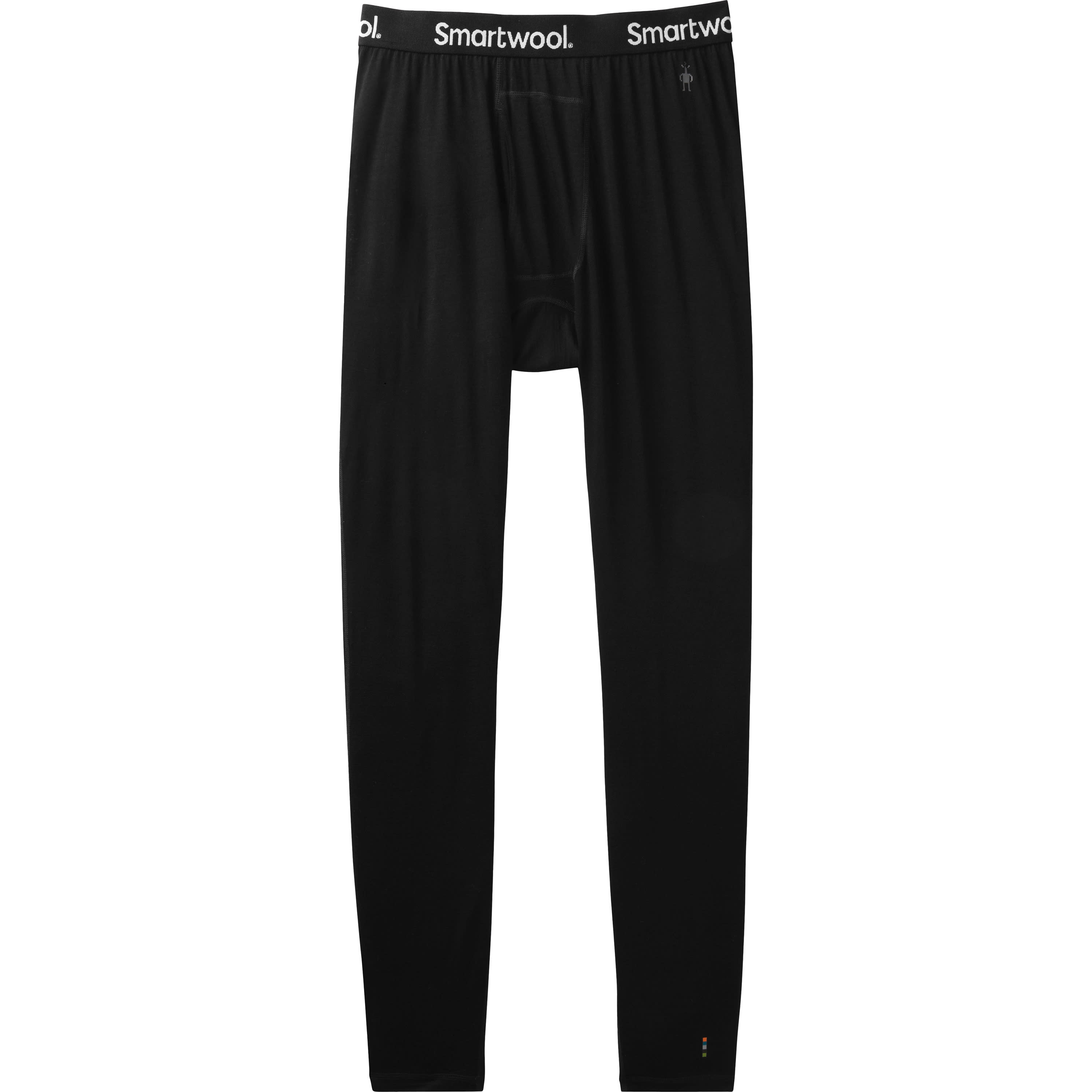 Merino wool base outlet layer cabelas