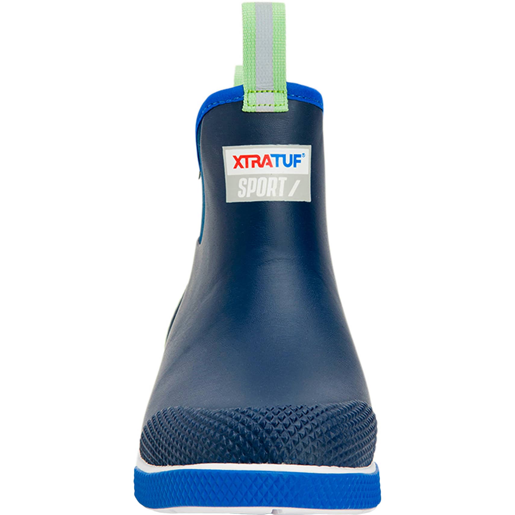 Xtratuf® Men’s ADB Sport Boots Cabela's Canada