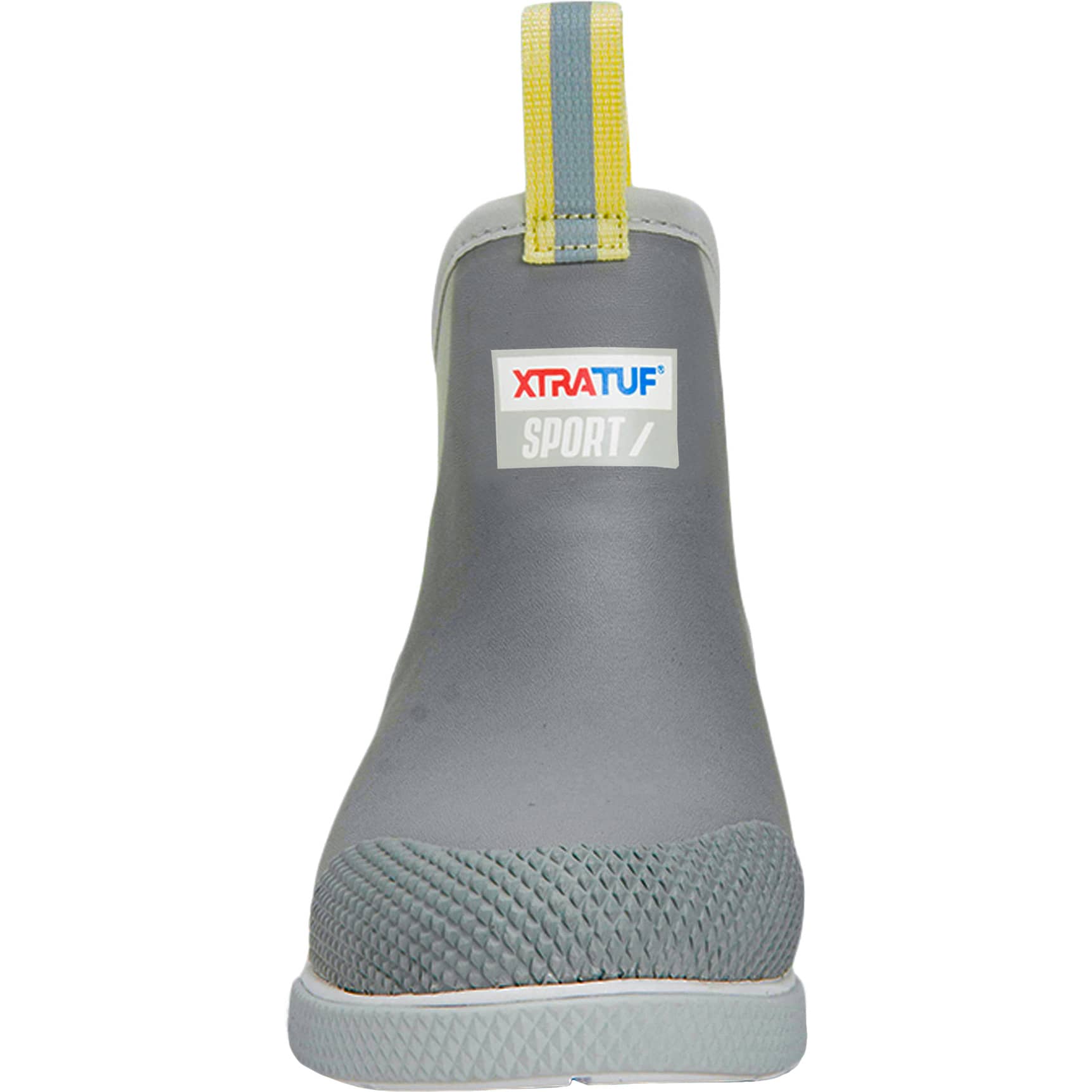 Xtratuf® Women’s ADB Sport Boots