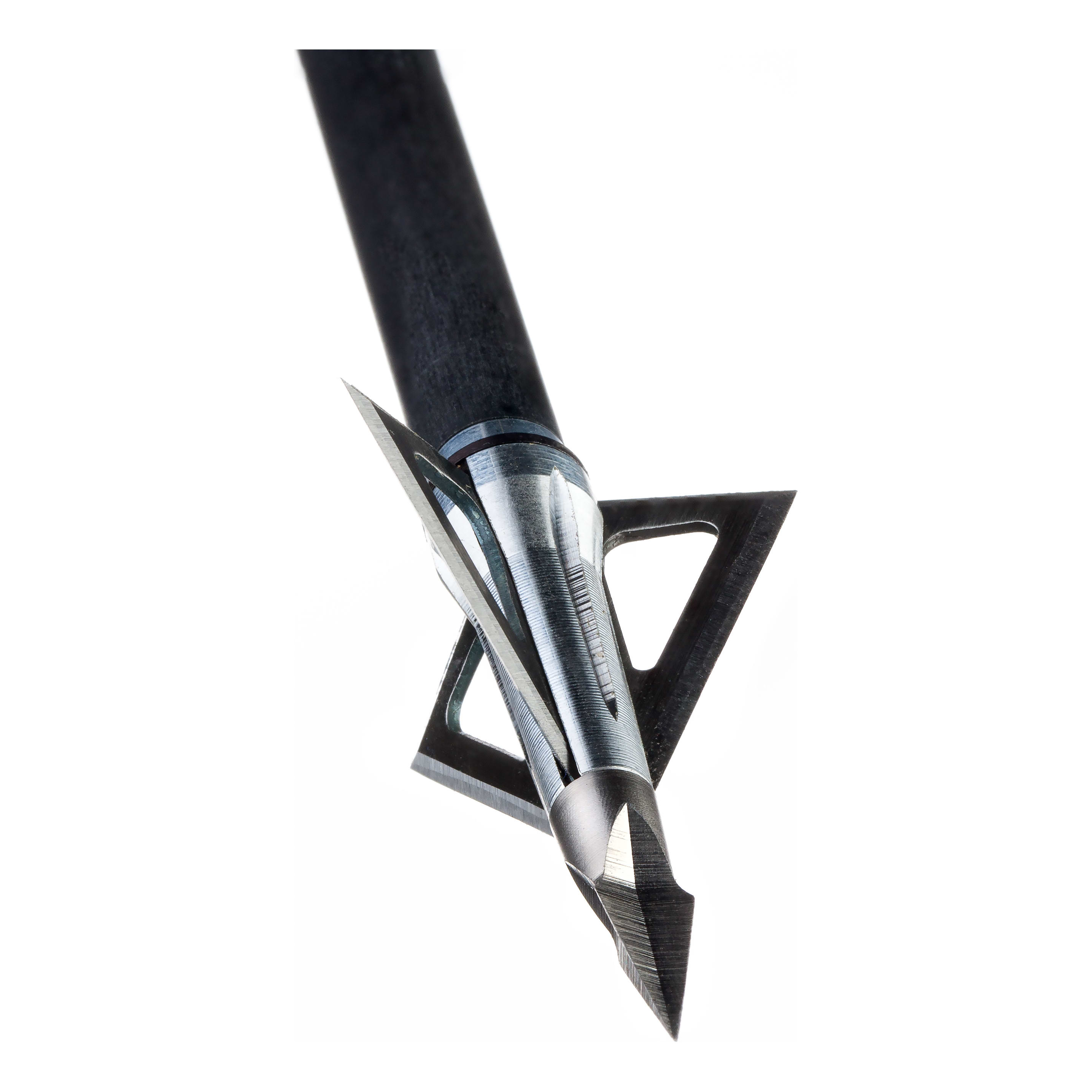 Grim Reaper Hades Fixed Blade Broadheads Cabela's Canada