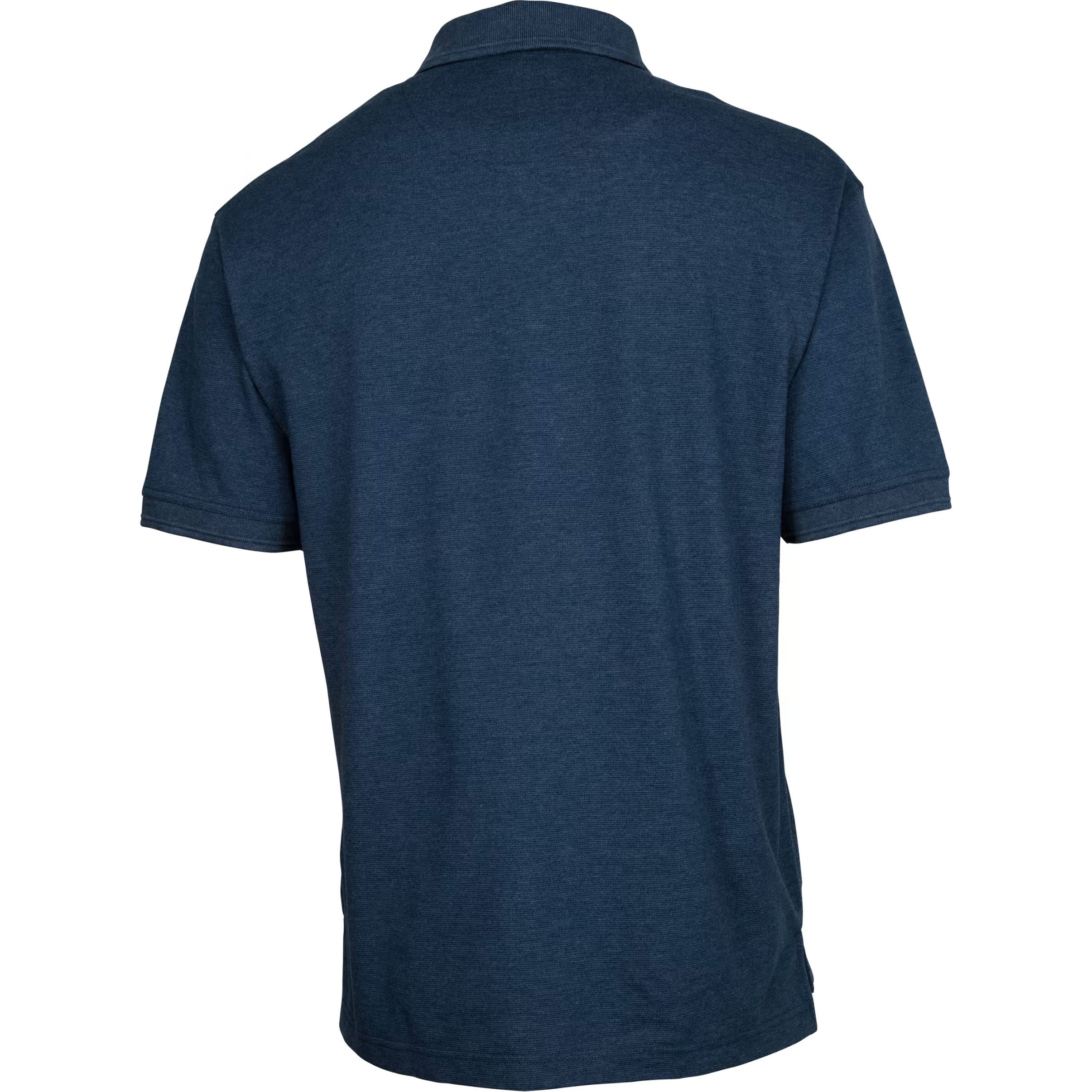 RedHead® Men’s Benton Short-Sleeve Polo Shirt | Cabela's Canada