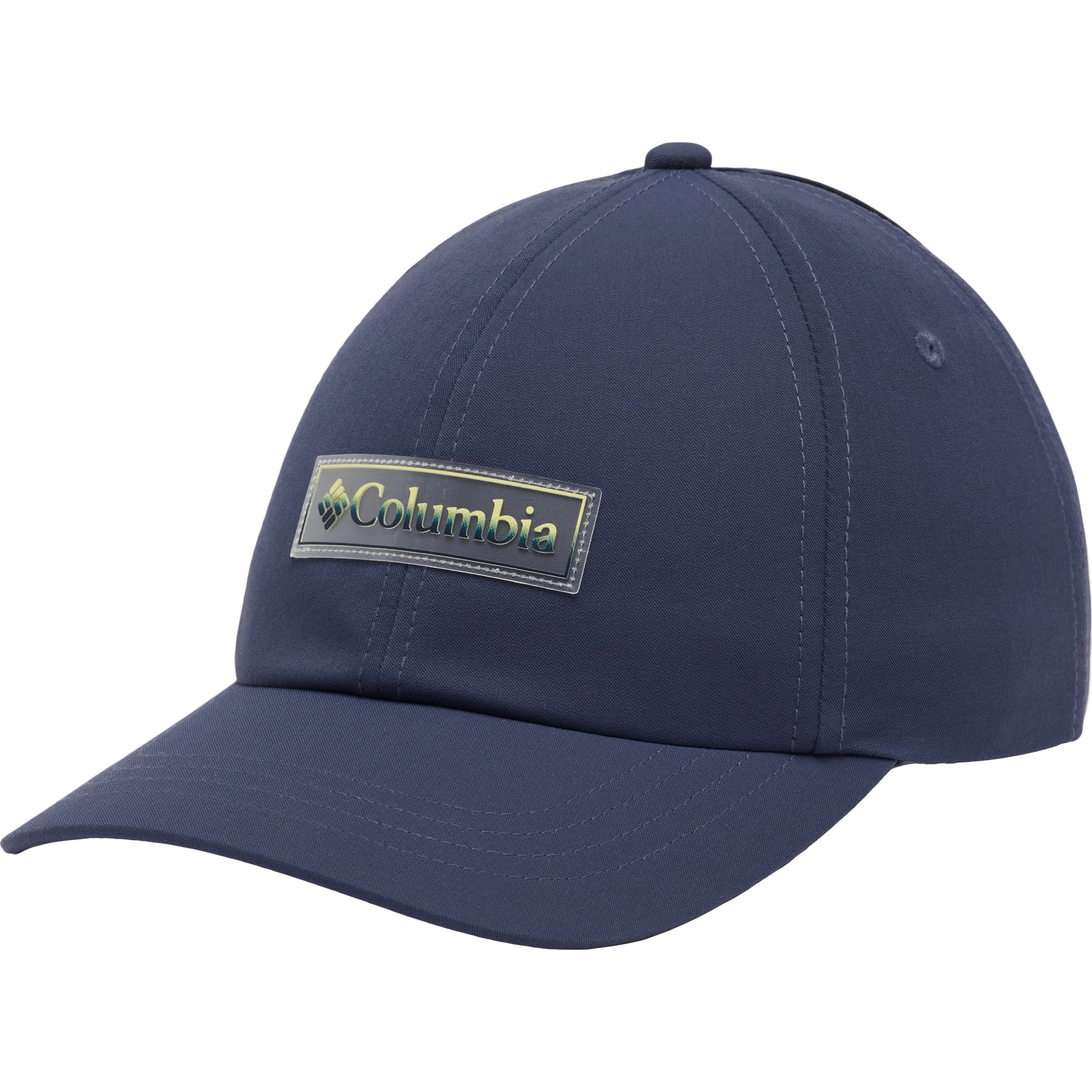 出産祝い-(取寄) コロンビア PFG ポニーテール ボール キャ•ップ Columbia Columbia PFG Ponytail Ball  Cap Cirrus Grey：スウィートラグ 