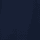 Collegiate Navy