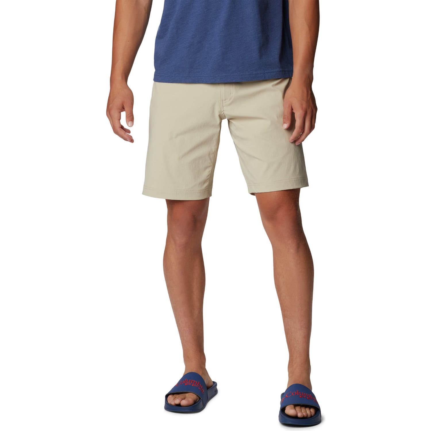 Redhead flex fit shorts best sale