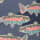 Trout