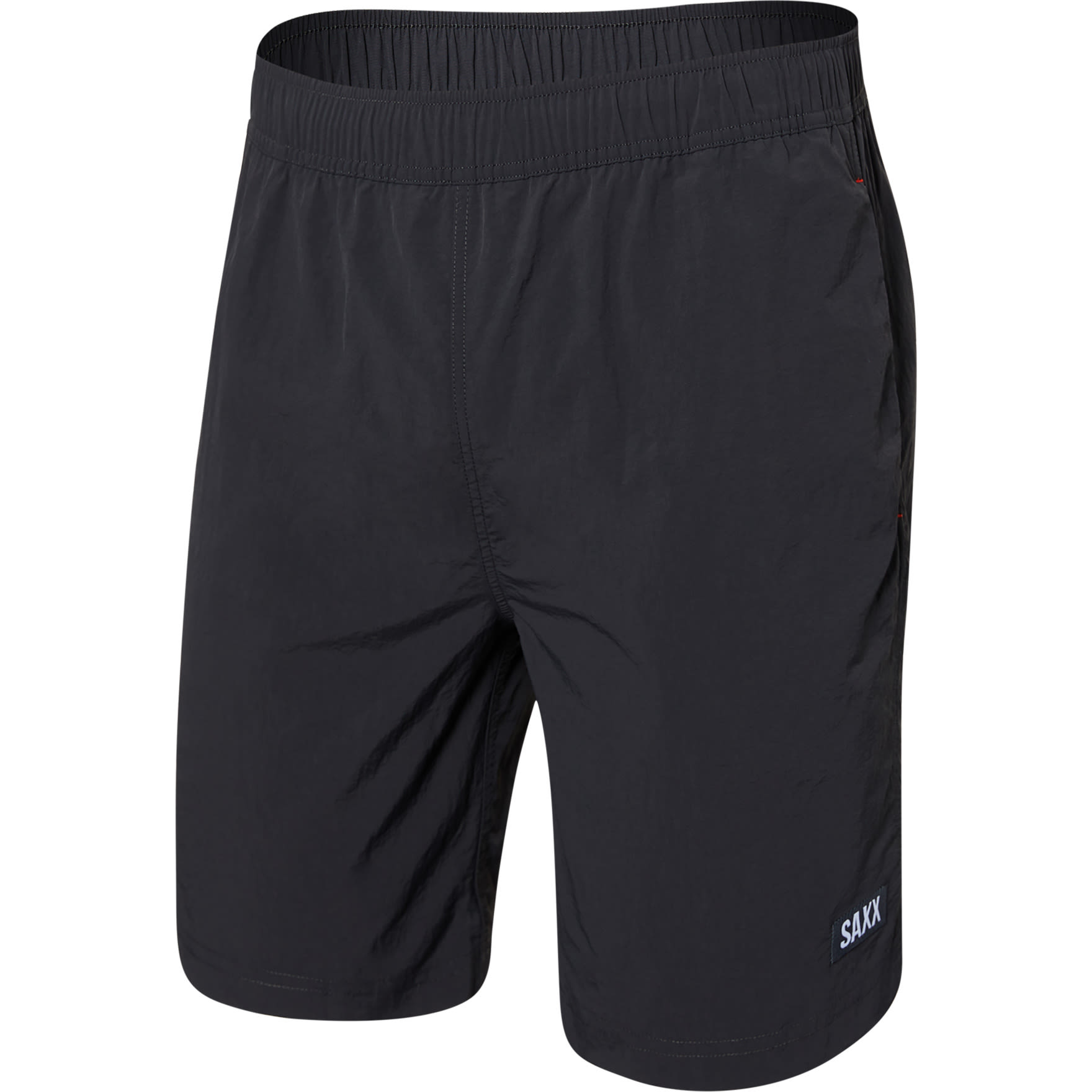 Men's UA Expanse 2-in-1 Boardshorts